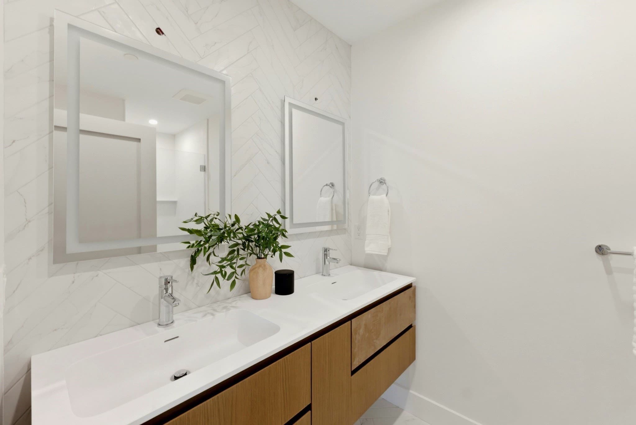 Condominium at 209 Tudor Street # 3, Boston MA 02127, Boston, photo 11 of 24