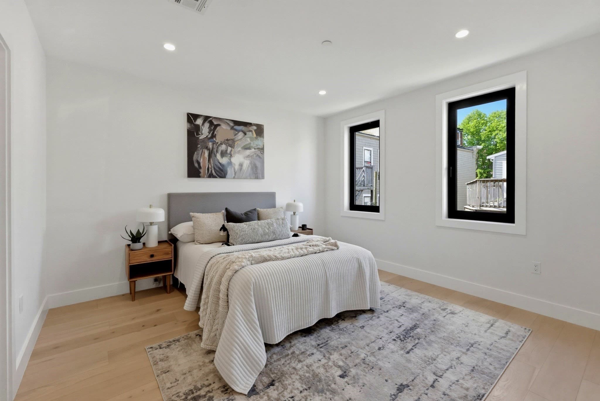 Condominium at 209 Tudor Street # 3, Boston MA 02127, Boston, photo 19 of 24