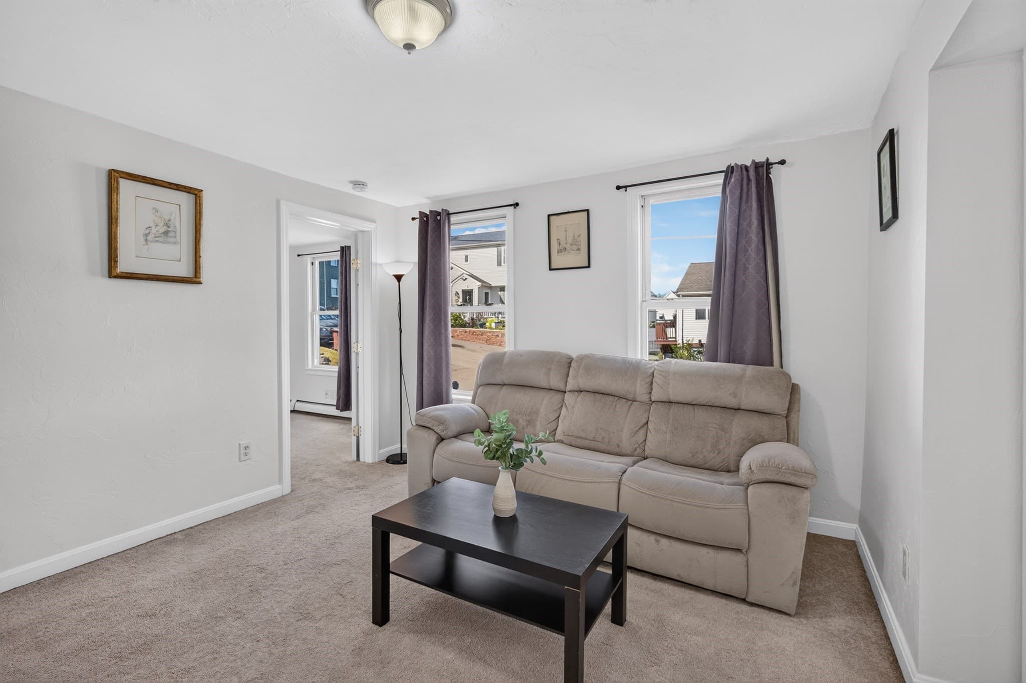 Condominium at 214 Malden St. # 1, Revere MA 02151, Revere, photo 23 of 38
