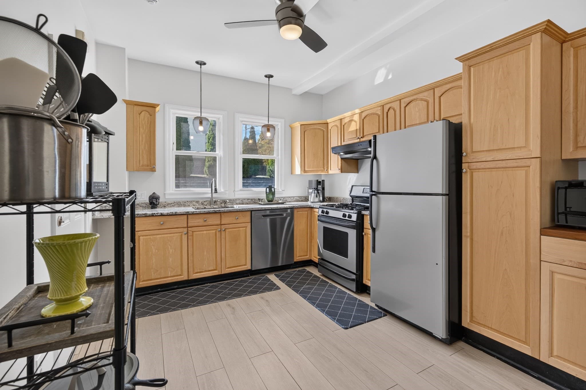 Condominium at 214 Malden St. # 1, Revere MA 02151, Revere, photo 27 of 38