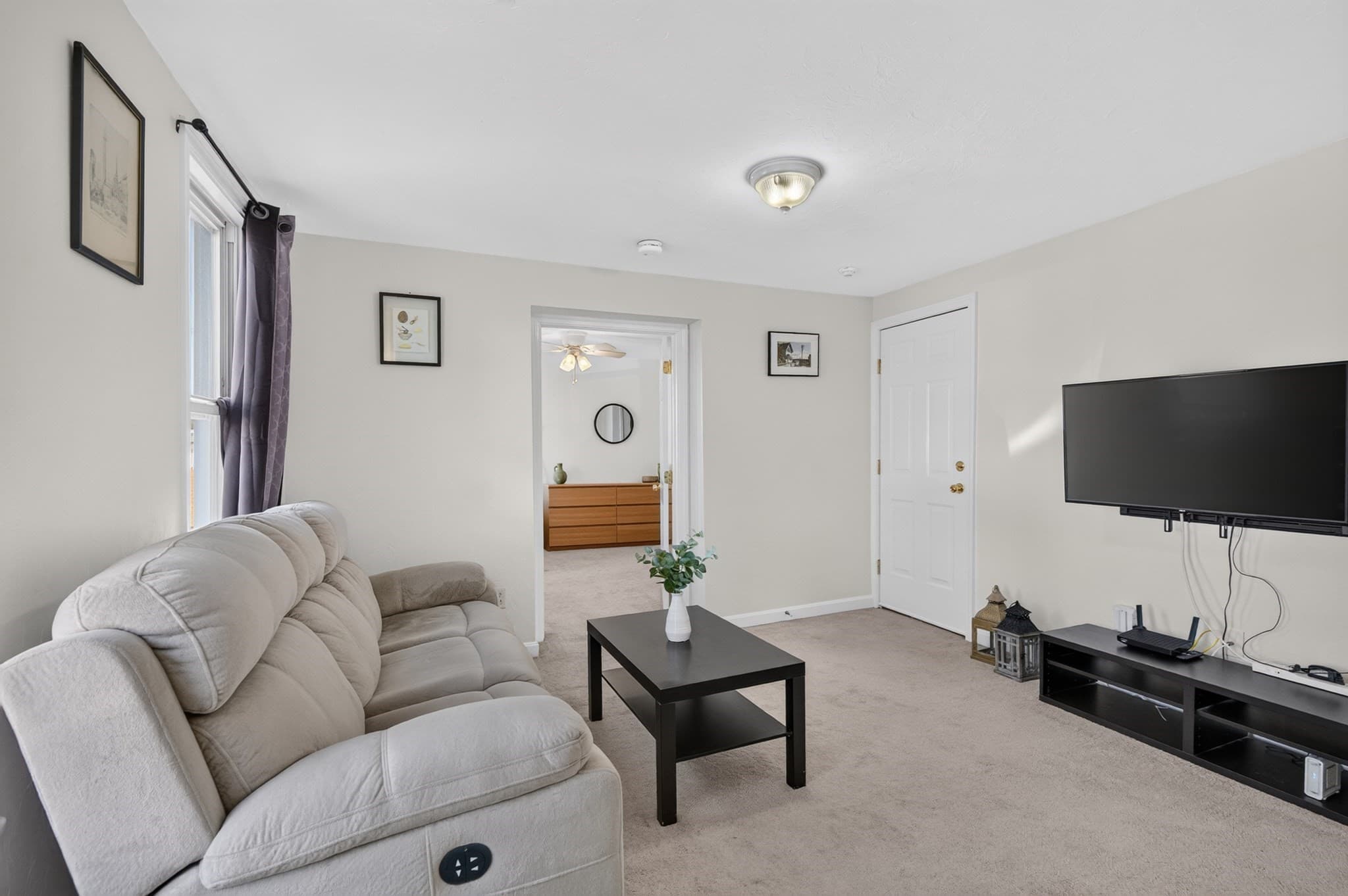 Condominium at 214 Malden St. # 1, Revere MA 02151, Revere, photo 17 of 38