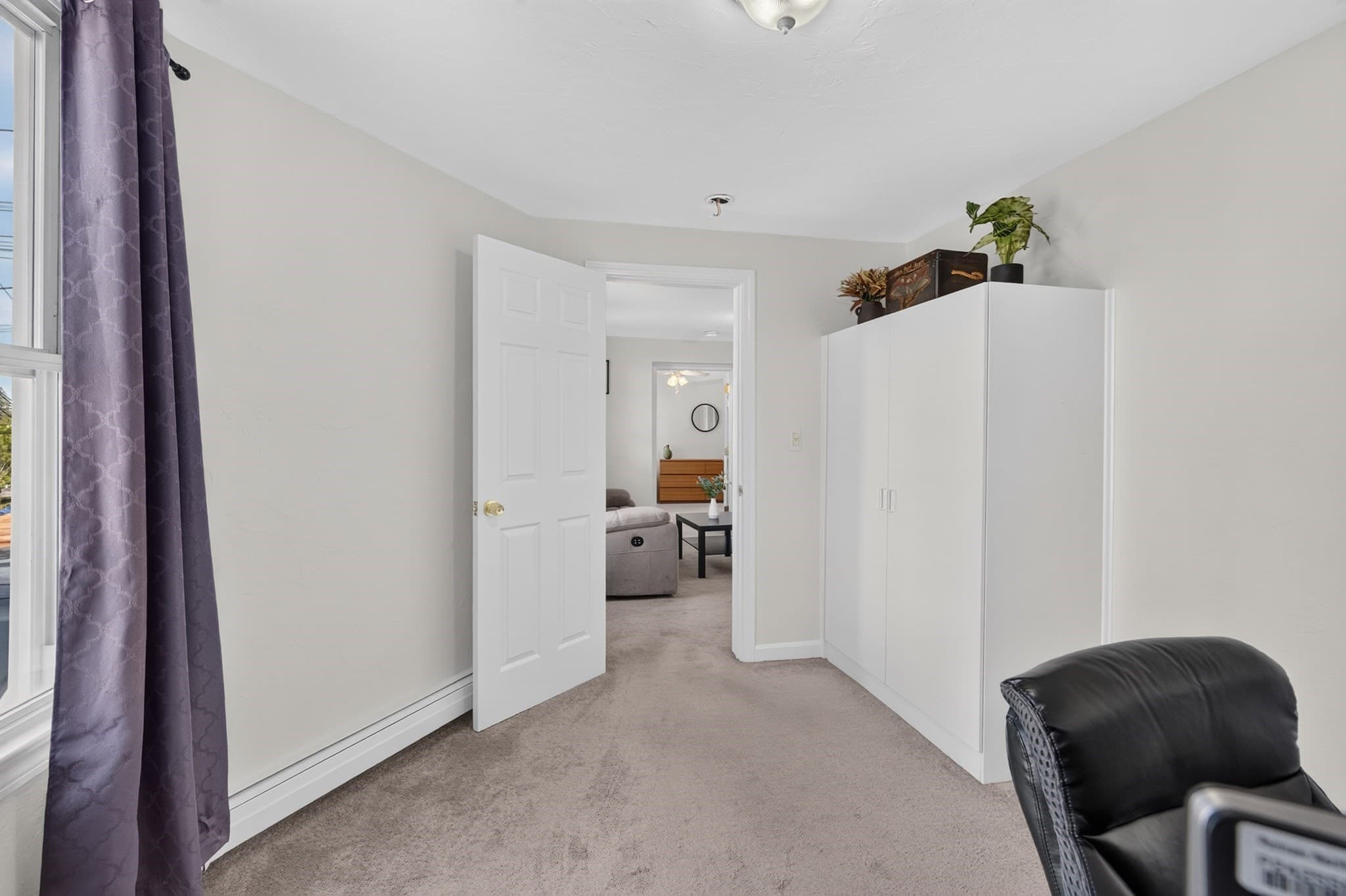 Condominium at 214 Malden St. # 1, Revere MA 02151, Revere, photo 16 of 38