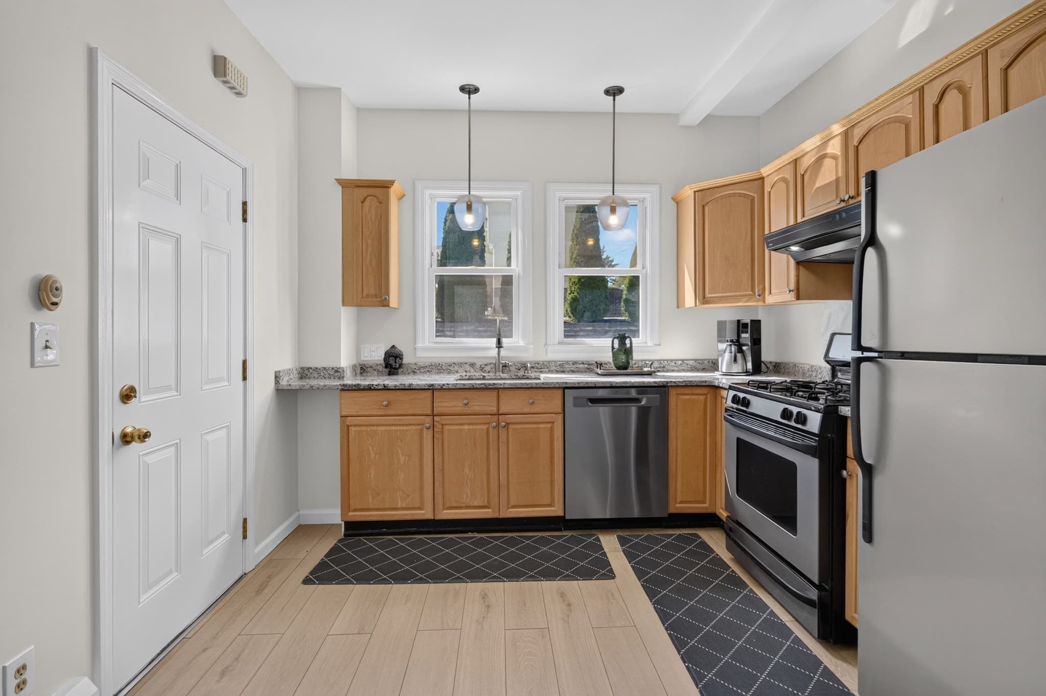 Condominium at 214 Malden St. # 1, Revere MA 02151, Revere, photo 26 of 38