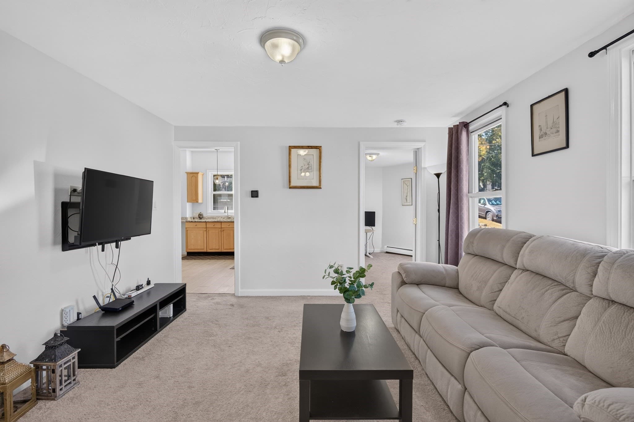 Condominium at 214 Malden St. # 1, Revere MA 02151, Revere, photo 22 of 38