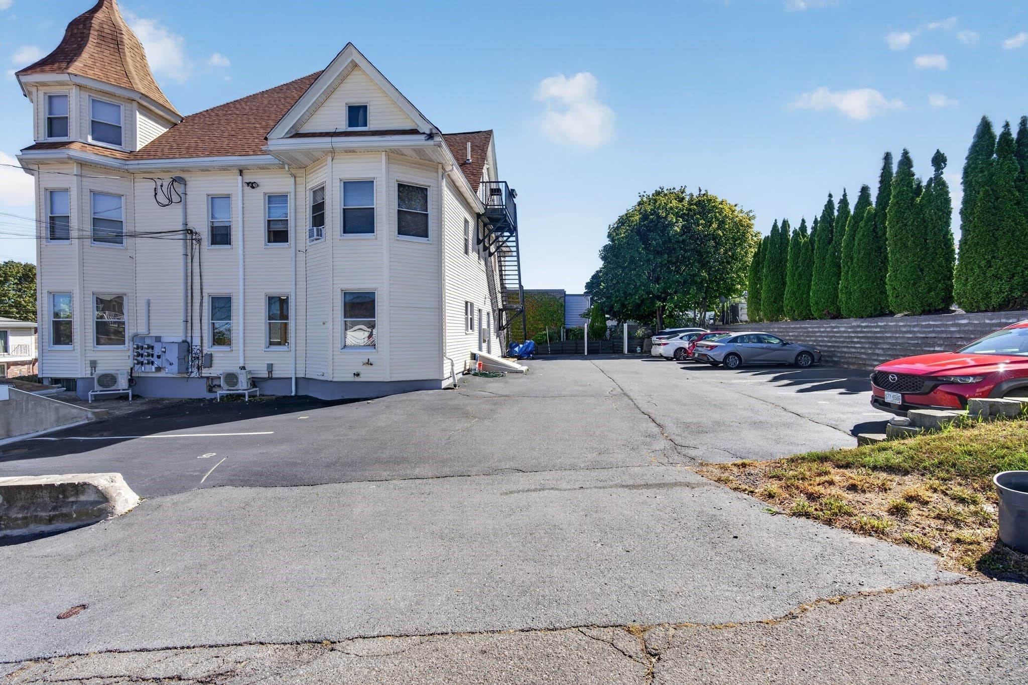 Condominium at 214 Malden St. # 1, Revere MA 02151, Revere, photo 3 of 38