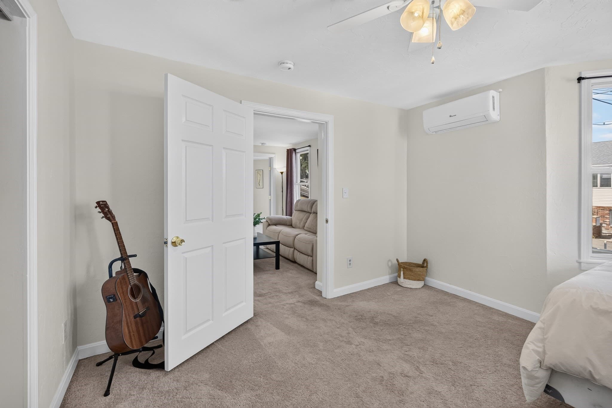 Condominium at 214 Malden St. # 1, Revere MA 02151, Revere, photo 20 of 38