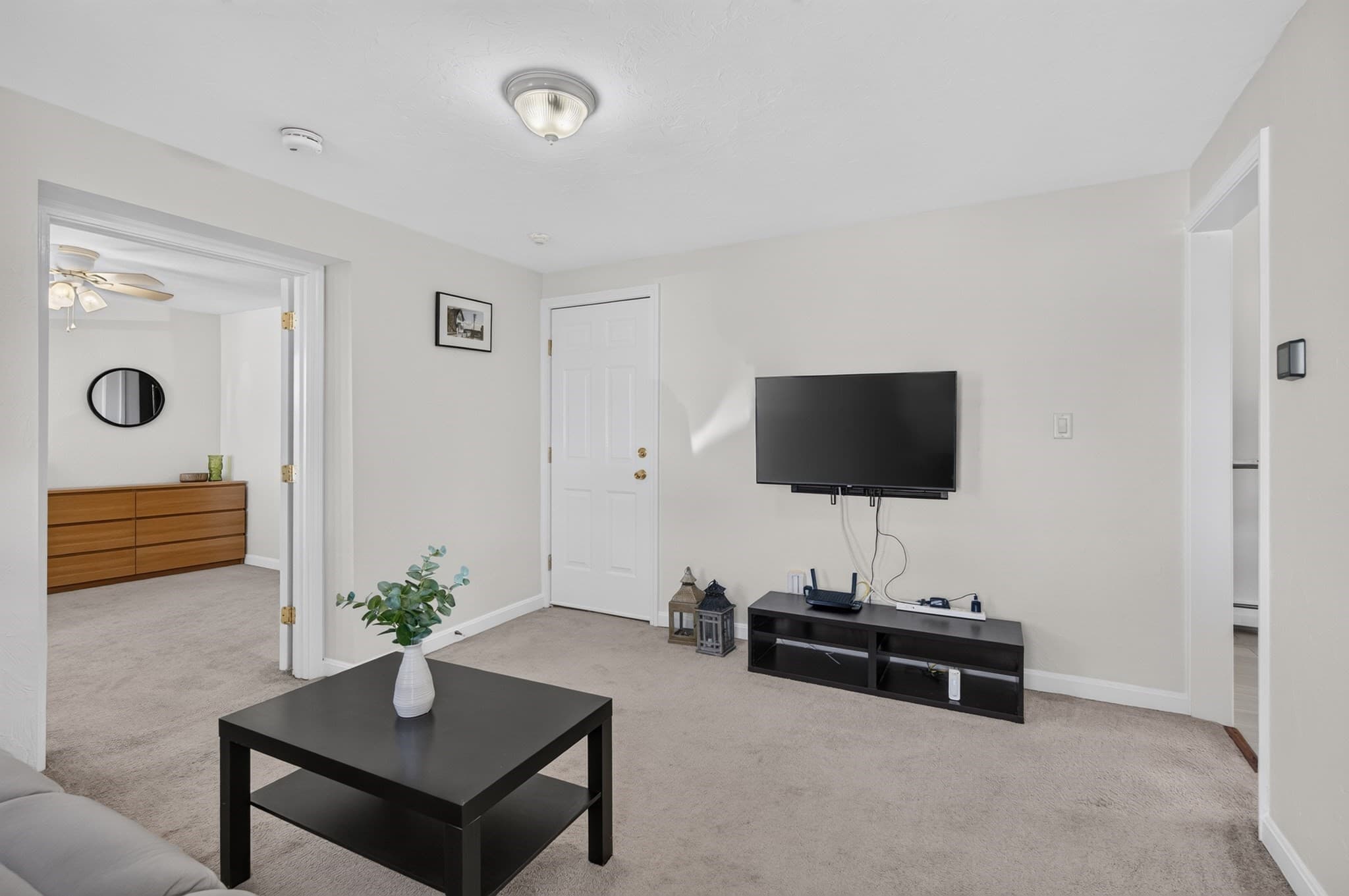Condominium at 214 Malden St. # 1, Revere MA 02151, Revere, photo 24 of 38