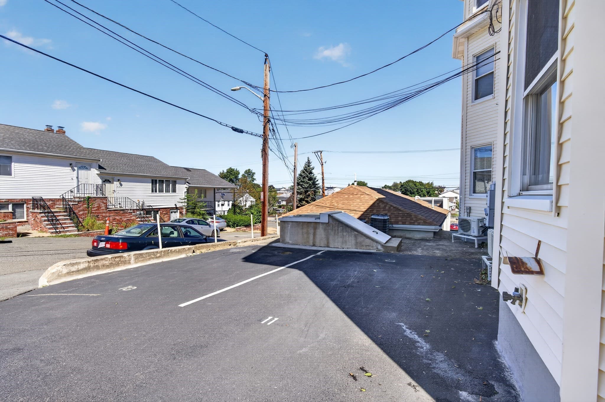 Condominium at 214 Malden St. # 1, Revere MA 02151, Revere, photo 33 of 38
