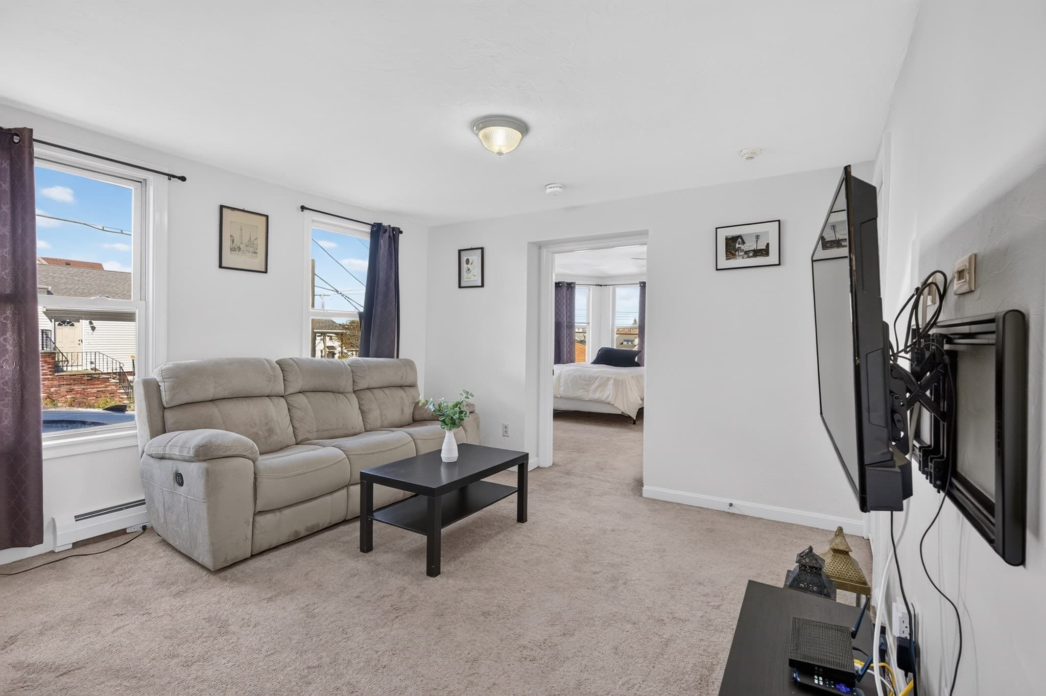 Condominium at 214 Malden St. # 1, Revere MA 02151, Revere, photo 14 of 38
