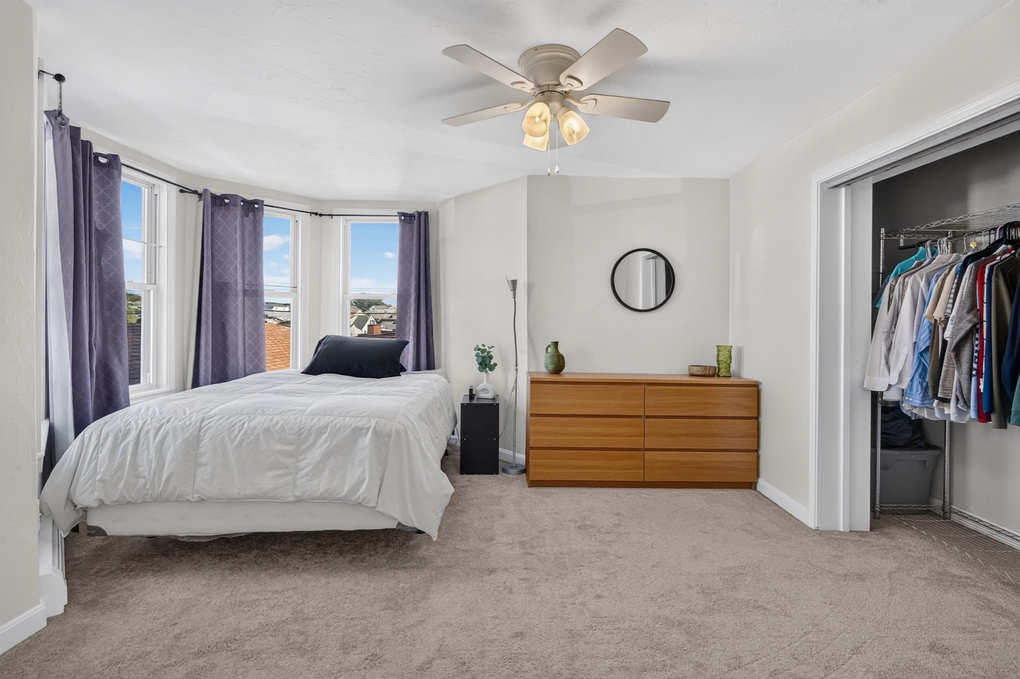 Condominium at 214 Malden St. # 1, Revere MA 02151, Revere, photo 18 of 38
