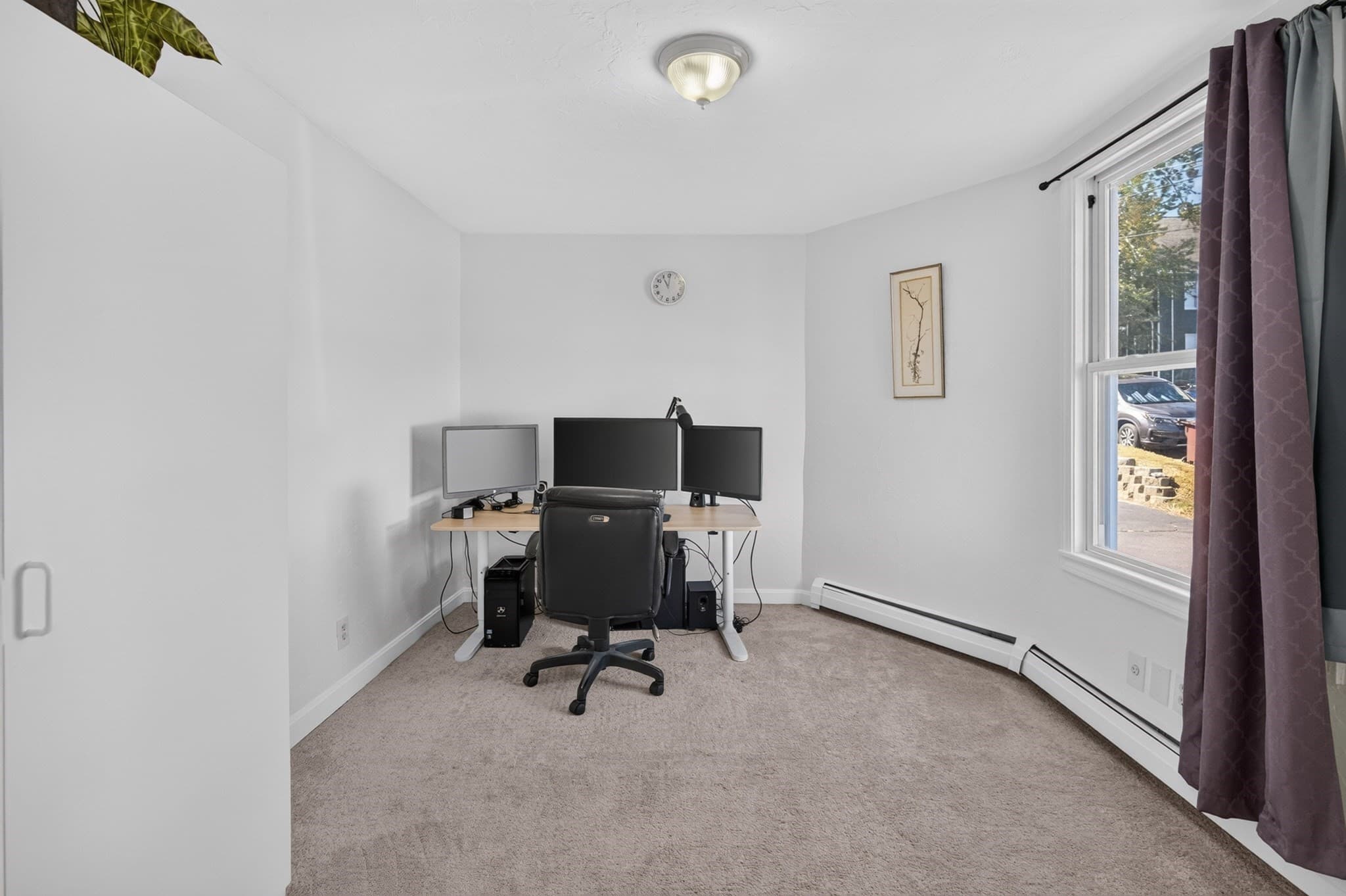 Condominium at 214 Malden St. # 1, Revere MA 02151, Revere, photo 15 of 38