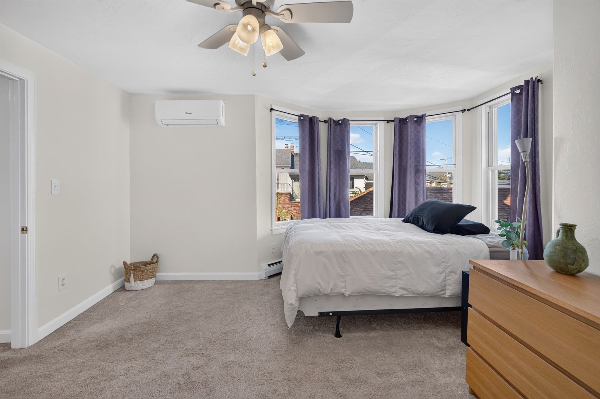 Condominium at 214 Malden St. # 1, Revere MA 02151, Revere, photo 19 of 38