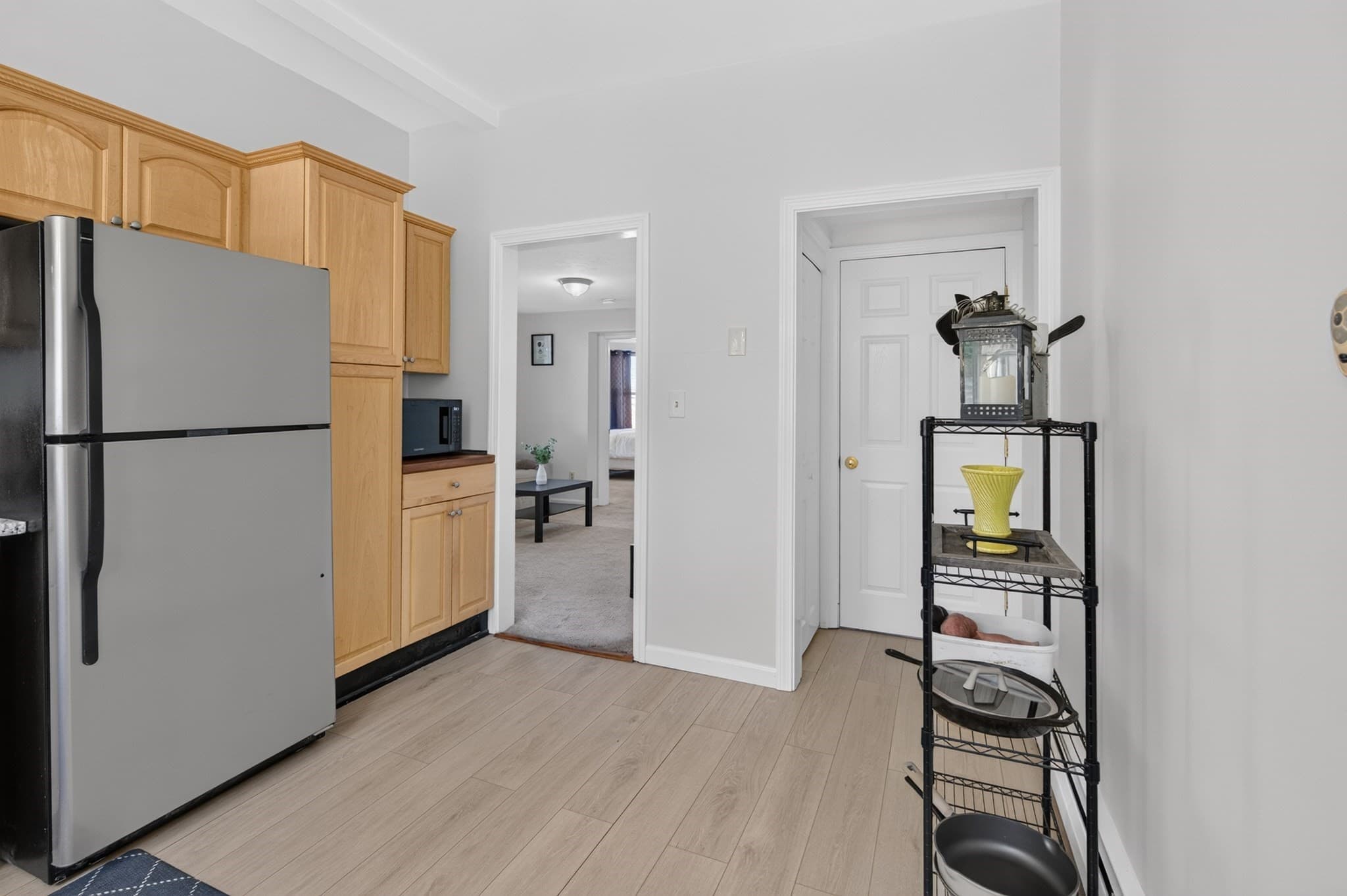 Condominium at 214 Malden St. # 1, Revere MA 02151, Revere, photo 29 of 38
