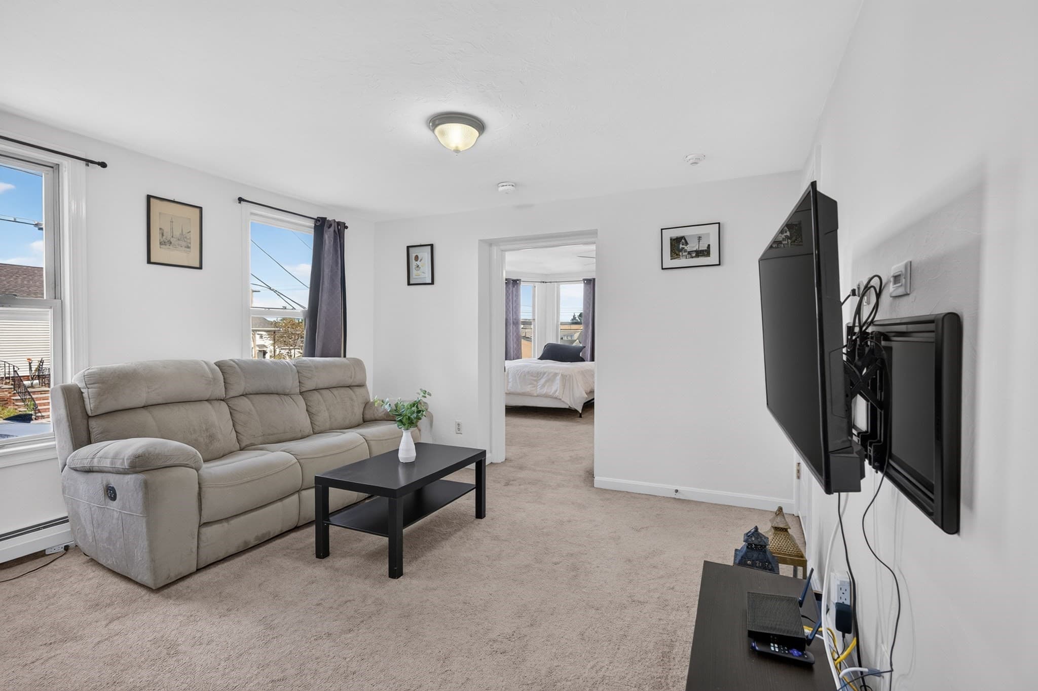 Condominium at 214 Malden St. # 1, Revere MA 02151, Revere, photo 25 of 38