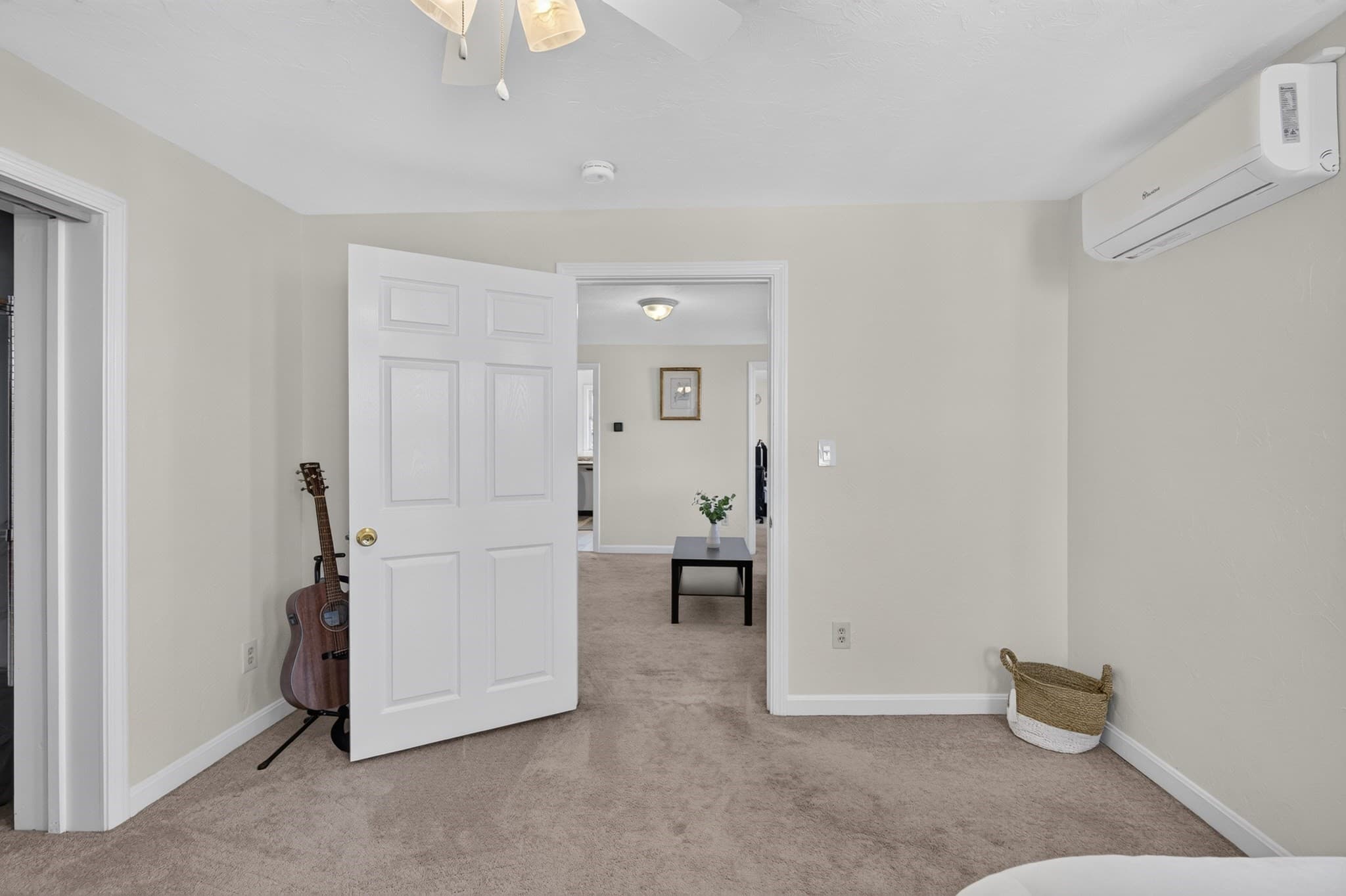 Condominium at 214 Malden St. # 1, Revere MA 02151, Revere, photo 21 of 38