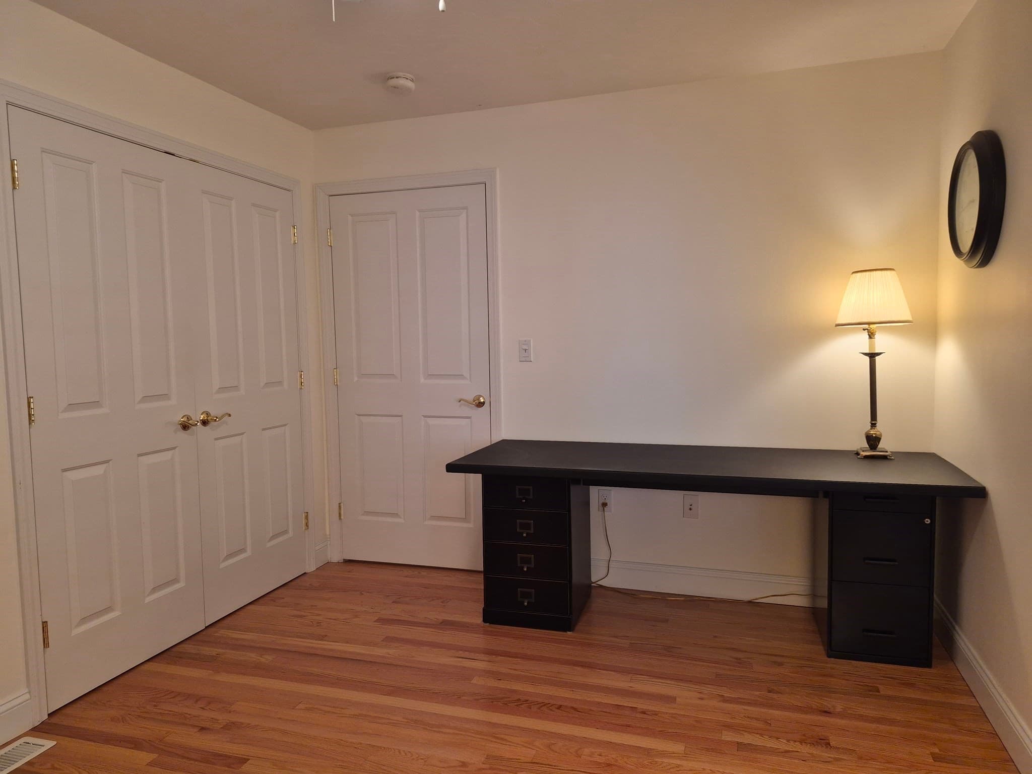 Condominium at 3 Jacklyn Dr # 2, Lunenburg MA 01462, Lunenburg, photo 23 of 39