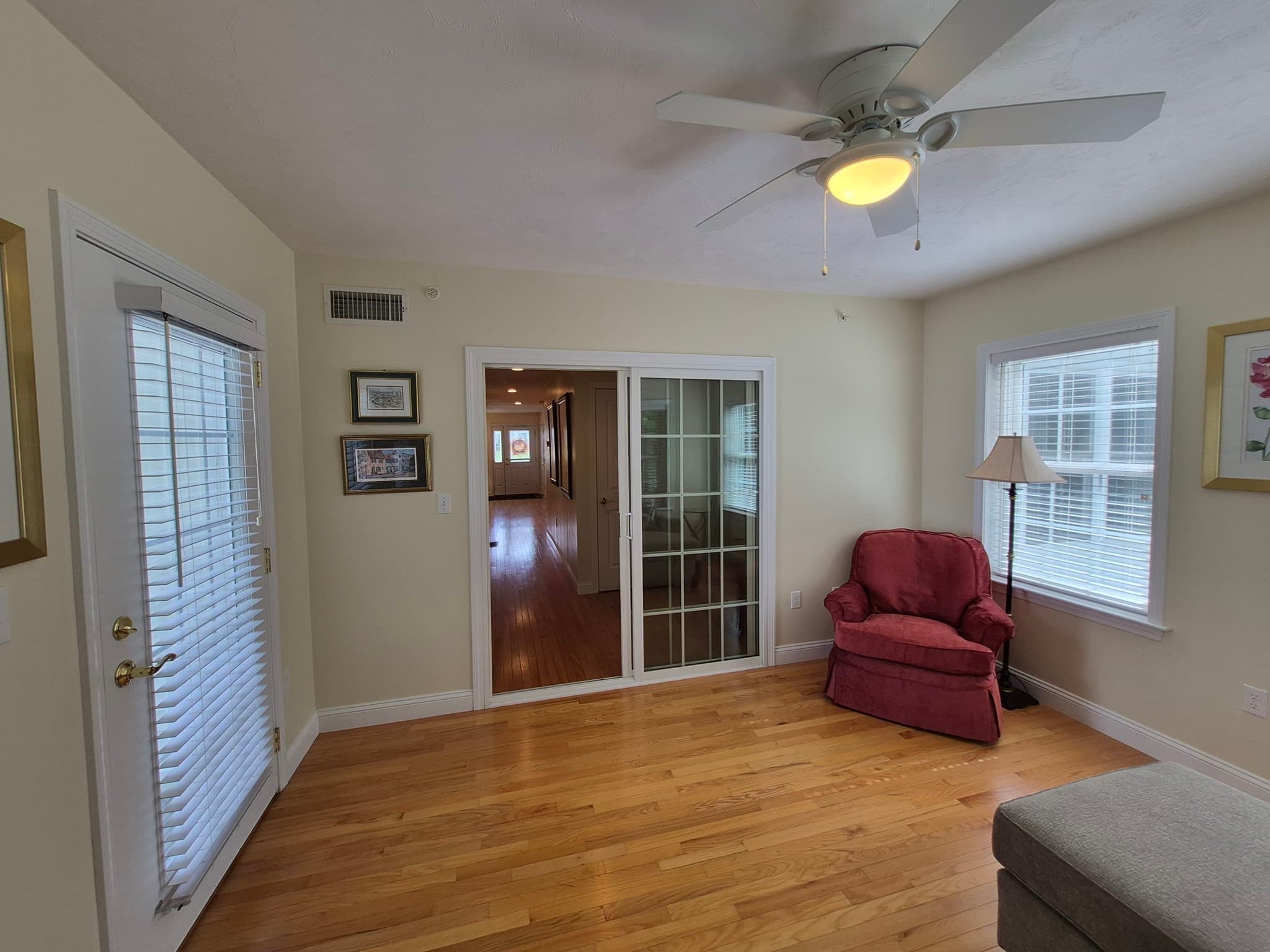 Condominium at 3 Jacklyn Dr # 2, Lunenburg MA 01462, Lunenburg, photo 27 of 39