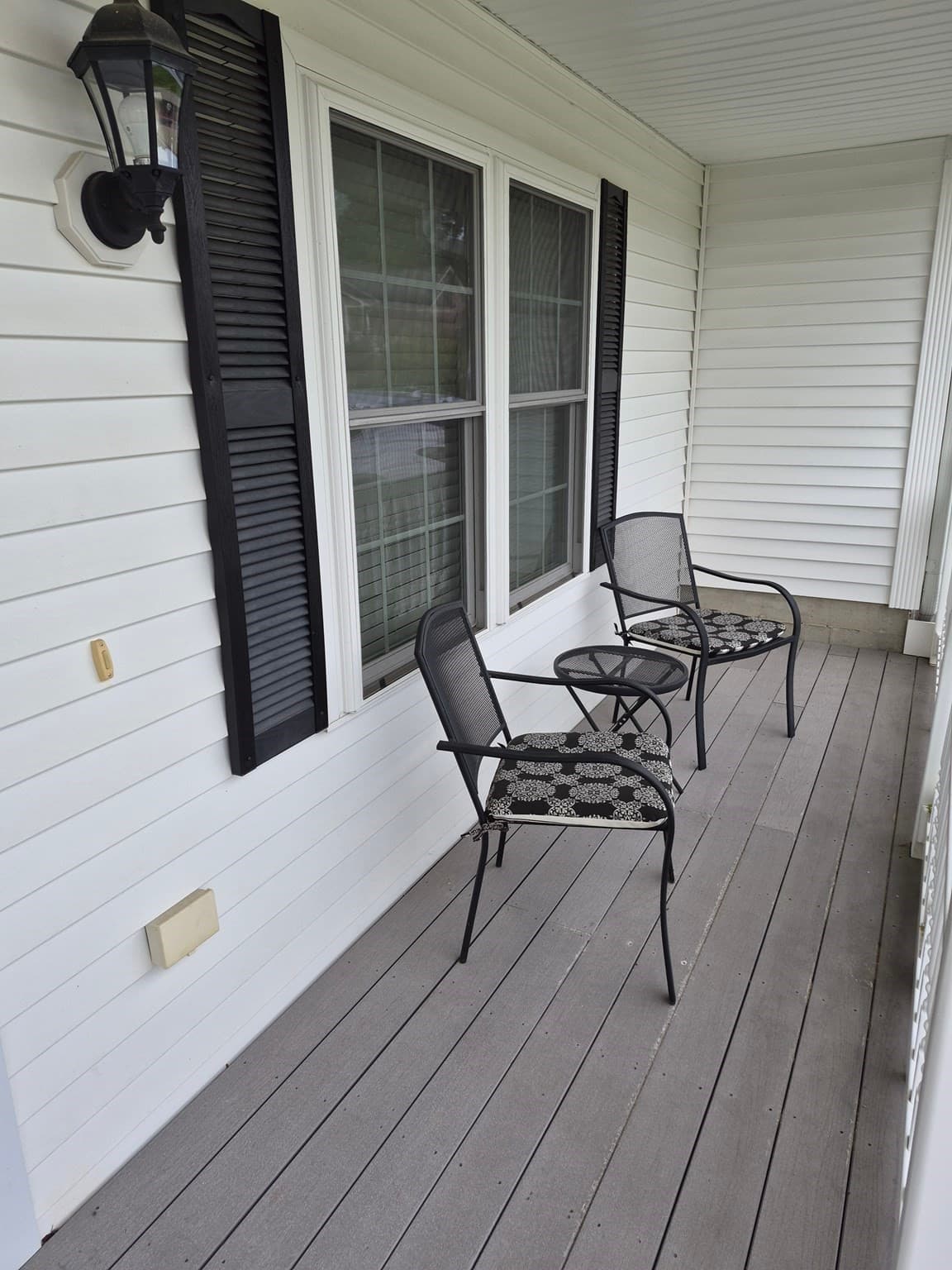 Condominium at 3 Jacklyn Dr # 2, Lunenburg MA 01462, Lunenburg, photo 2 of 39