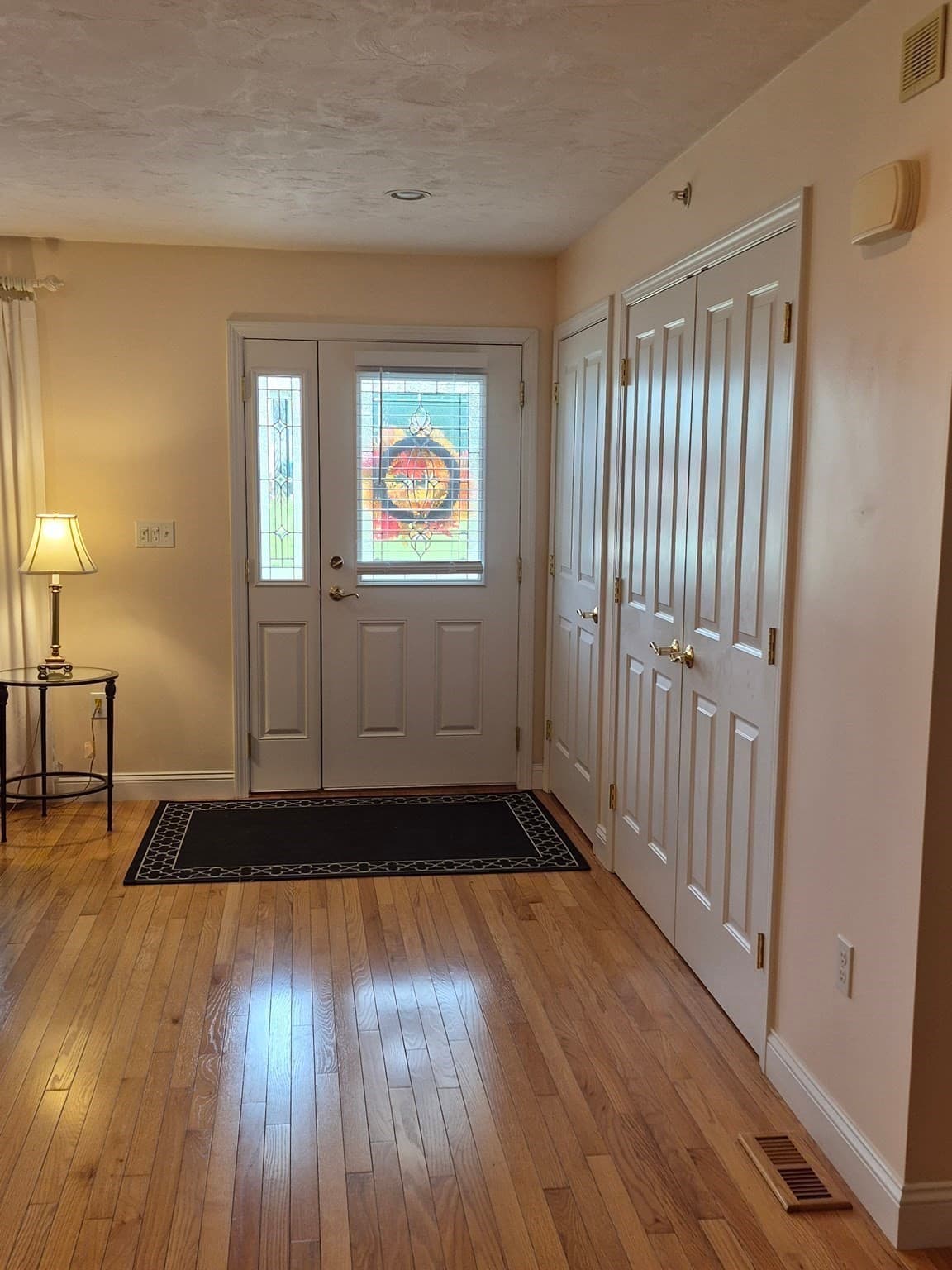 Condominium at 3 Jacklyn Dr # 2, Lunenburg MA 01462, Lunenburg, photo 6 of 39