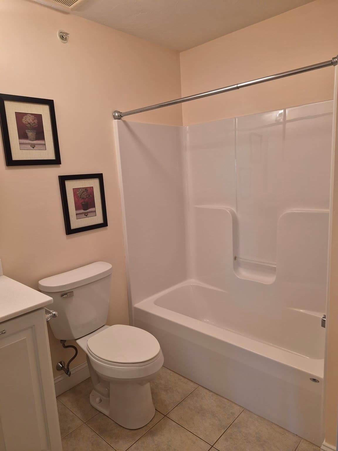 Condominium at 3 Jacklyn Dr # 2, Lunenburg MA 01462, Lunenburg, photo 13 of 39
