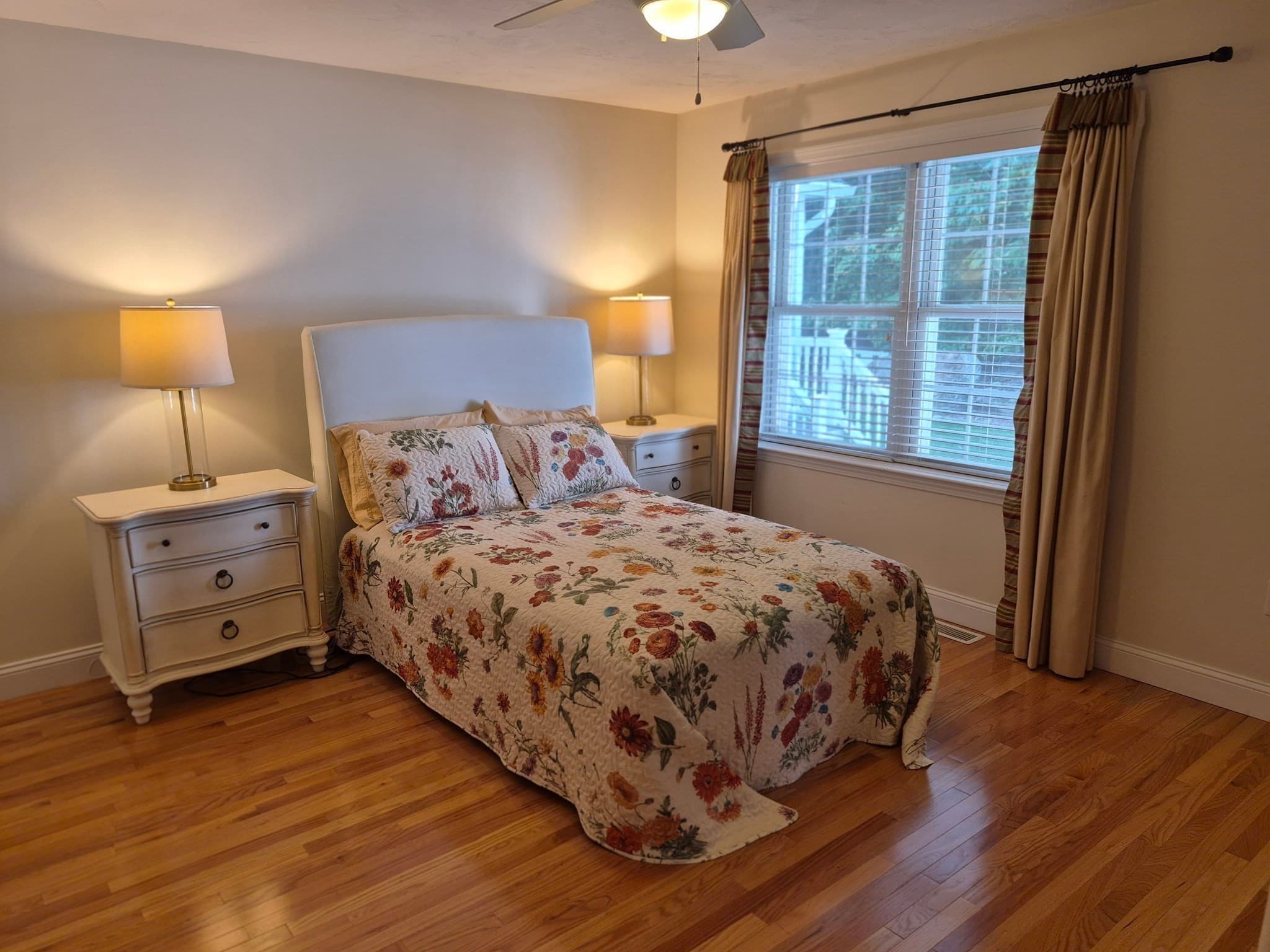 Condominium at 3 Jacklyn Dr # 2, Lunenburg MA 01462, Lunenburg, photo 17 of 39