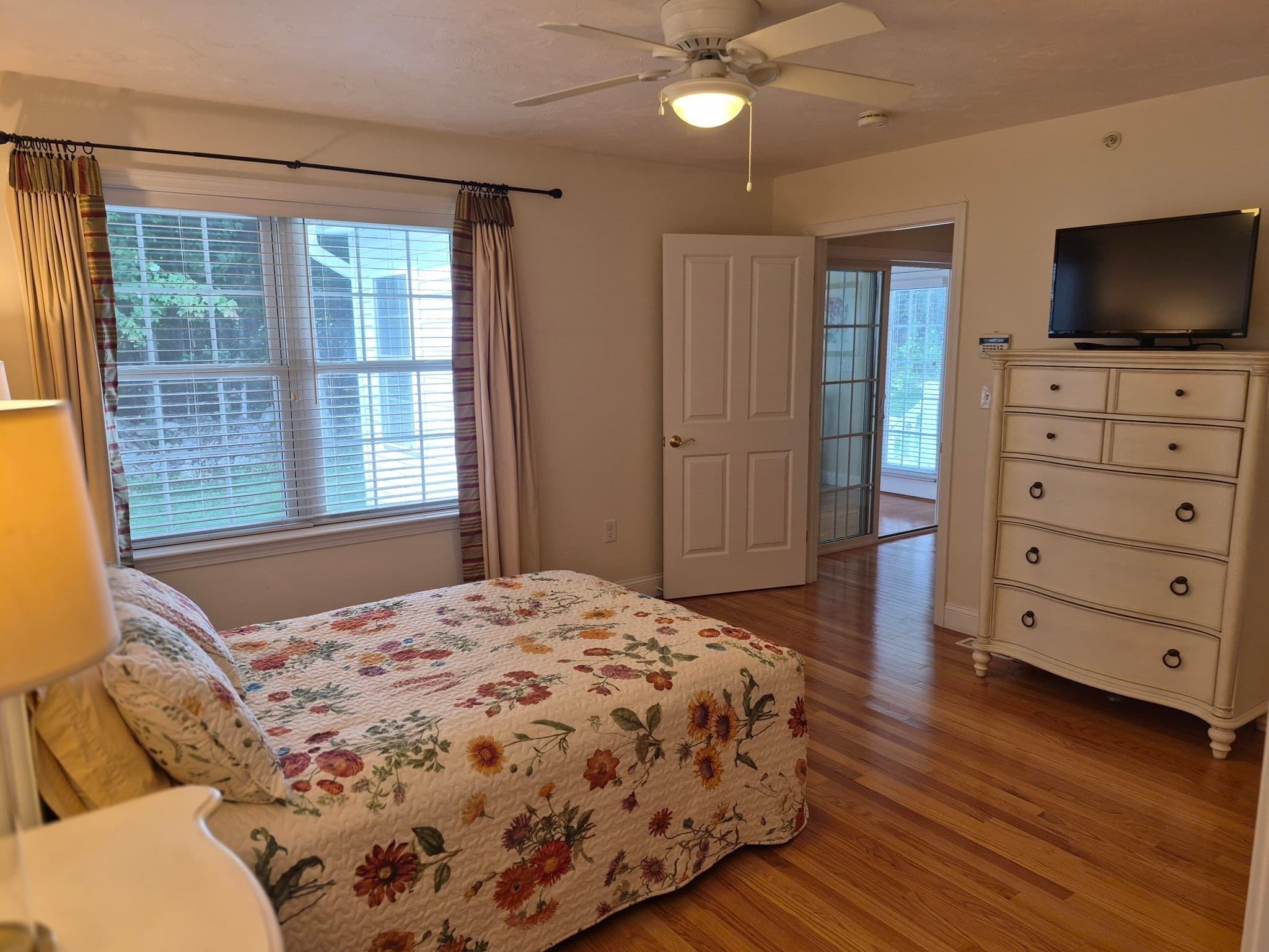 Condominium at 3 Jacklyn Dr # 2, Lunenburg MA 01462, Lunenburg, photo 16 of 39