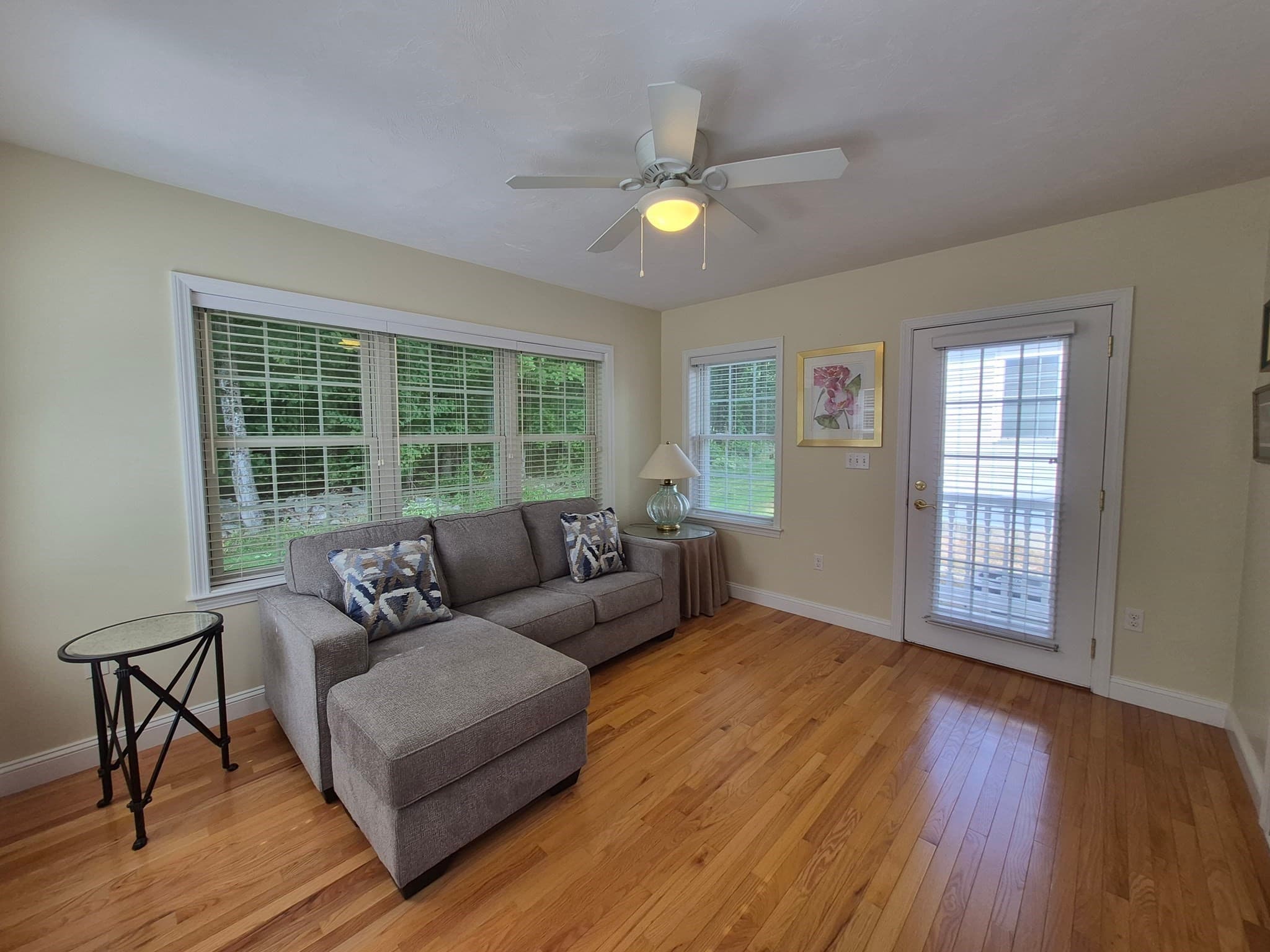 Condominium at 3 Jacklyn Dr # 2, Lunenburg MA 01462, Lunenburg, photo 26 of 39
