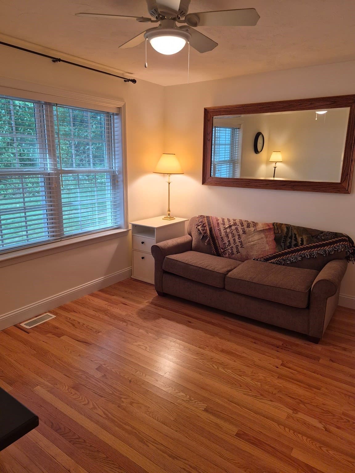 Condominium at 3 Jacklyn Dr # 2, Lunenburg MA 01462, Lunenburg, photo 22 of 39