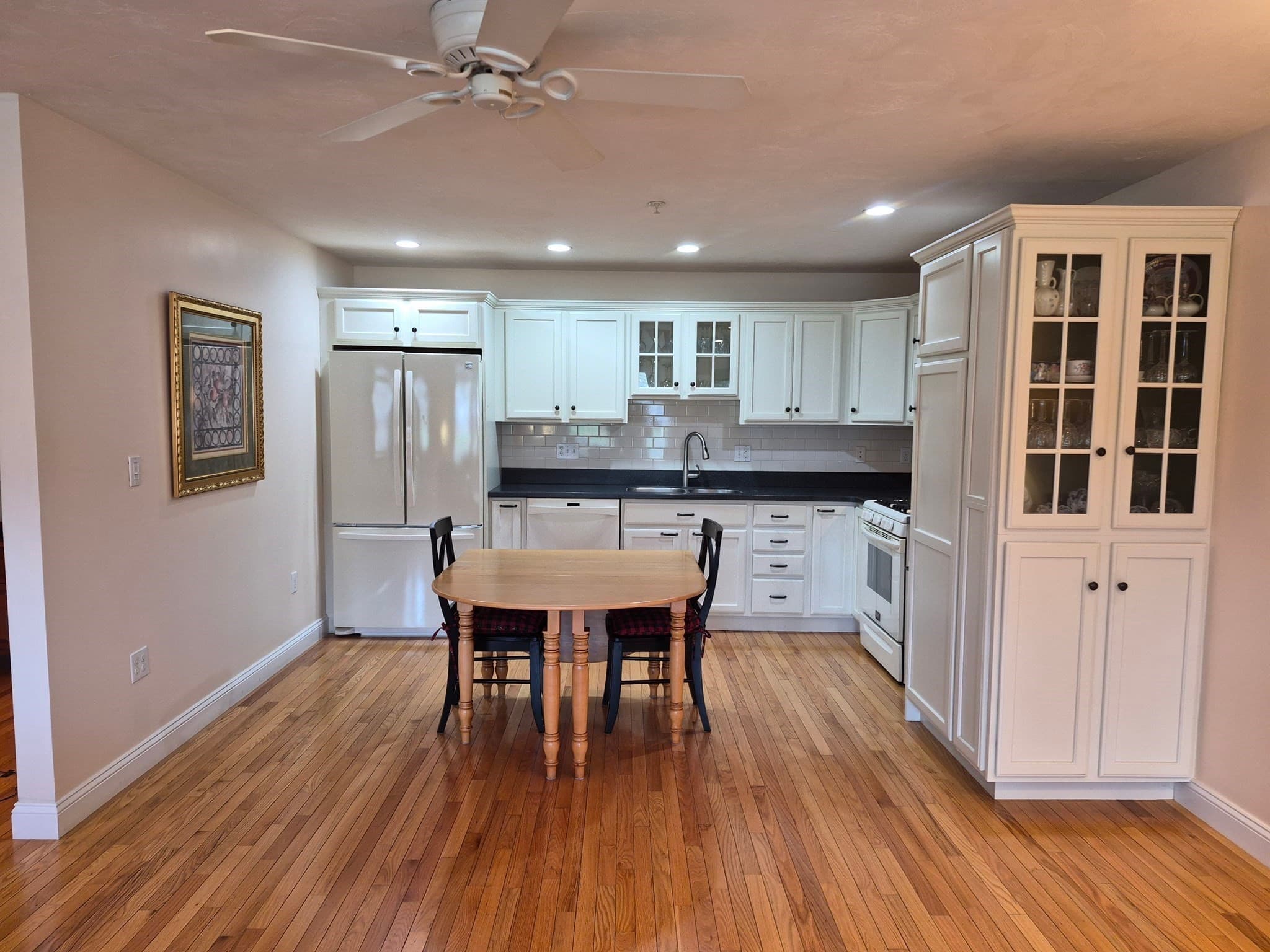 Condominium at 3 Jacklyn Dr # 2, Lunenburg MA 01462, Lunenburg, photo 7 of 39
