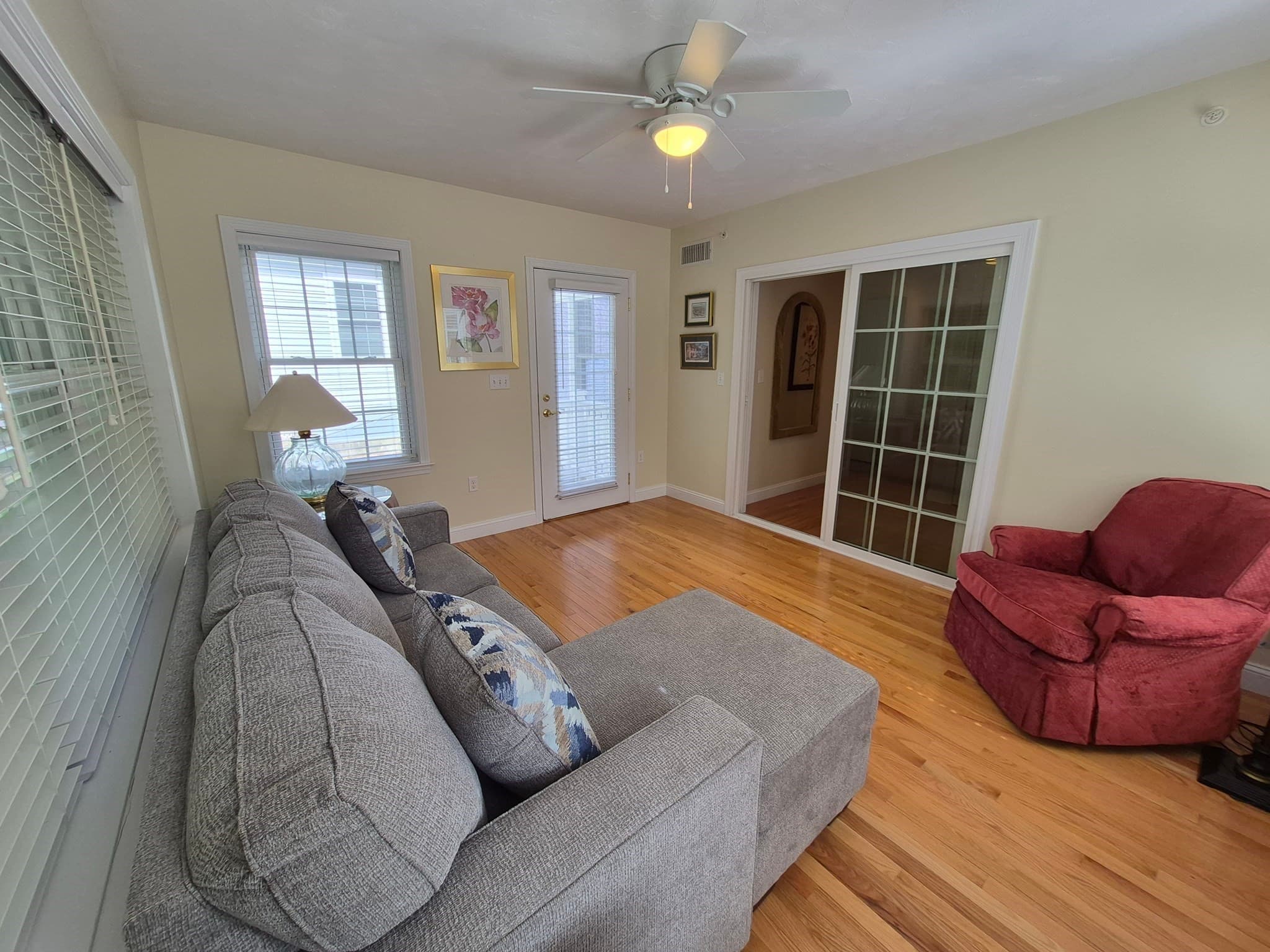 Condominium at 3 Jacklyn Dr # 2, Lunenburg MA 01462, Lunenburg, photo 28 of 39