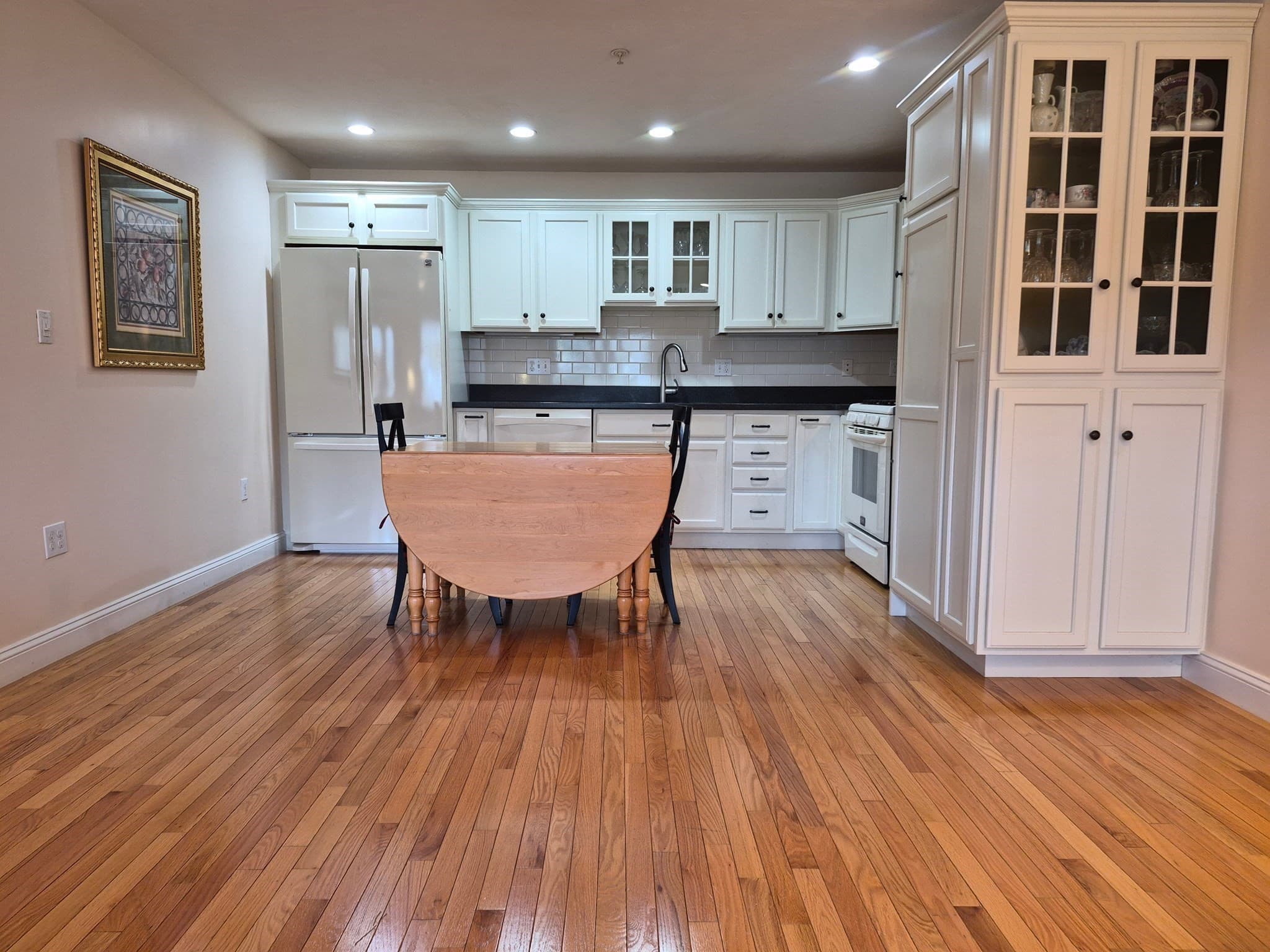 Condominium at 3 Jacklyn Dr # 2, Lunenburg MA 01462, Lunenburg, photo 9 of 39