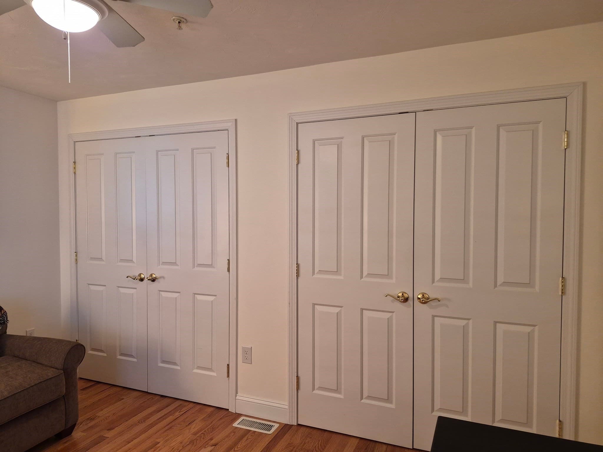 Condominium at 3 Jacklyn Dr # 2, Lunenburg MA 01462, Lunenburg, photo 24 of 39