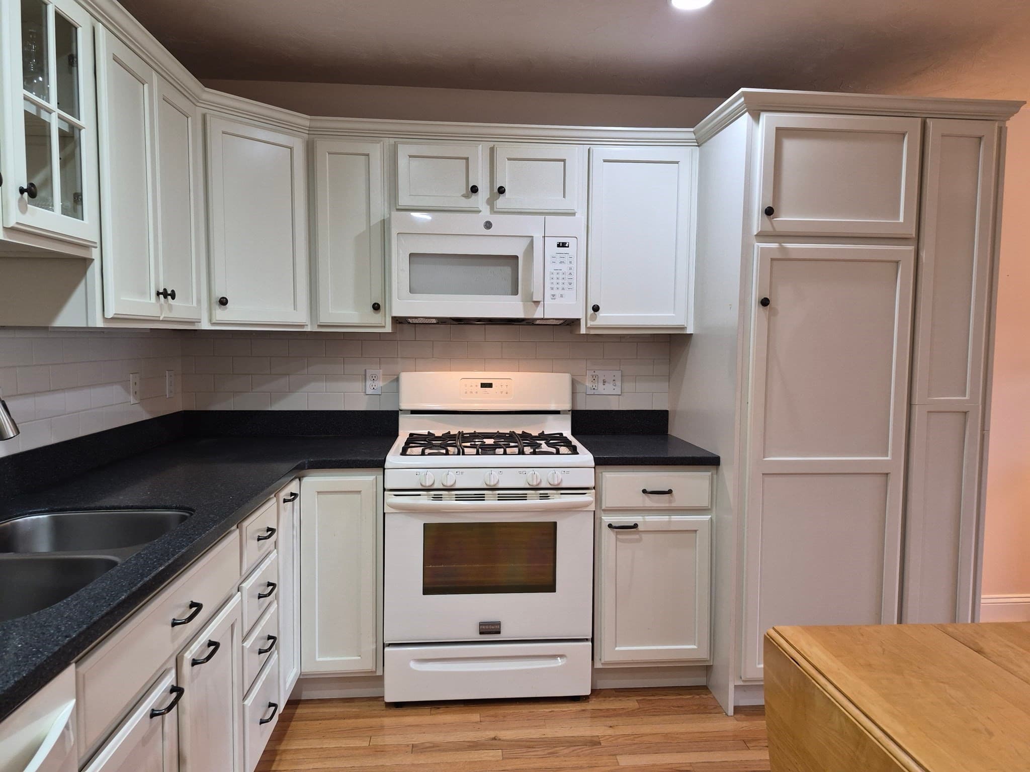 Condominium at 3 Jacklyn Dr # 2, Lunenburg MA 01462, Lunenburg, photo 10 of 39