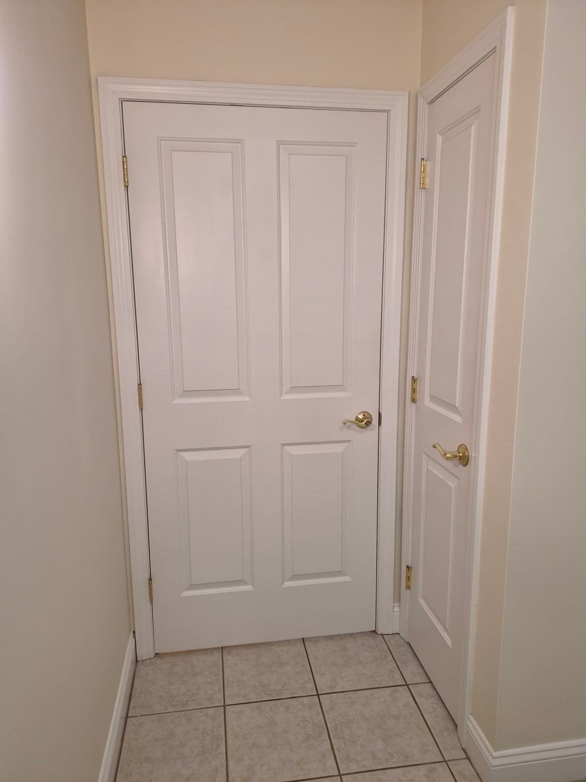 Condominium at 3 Jacklyn Dr # 2, Lunenburg MA 01462, Lunenburg, photo 18 of 39
