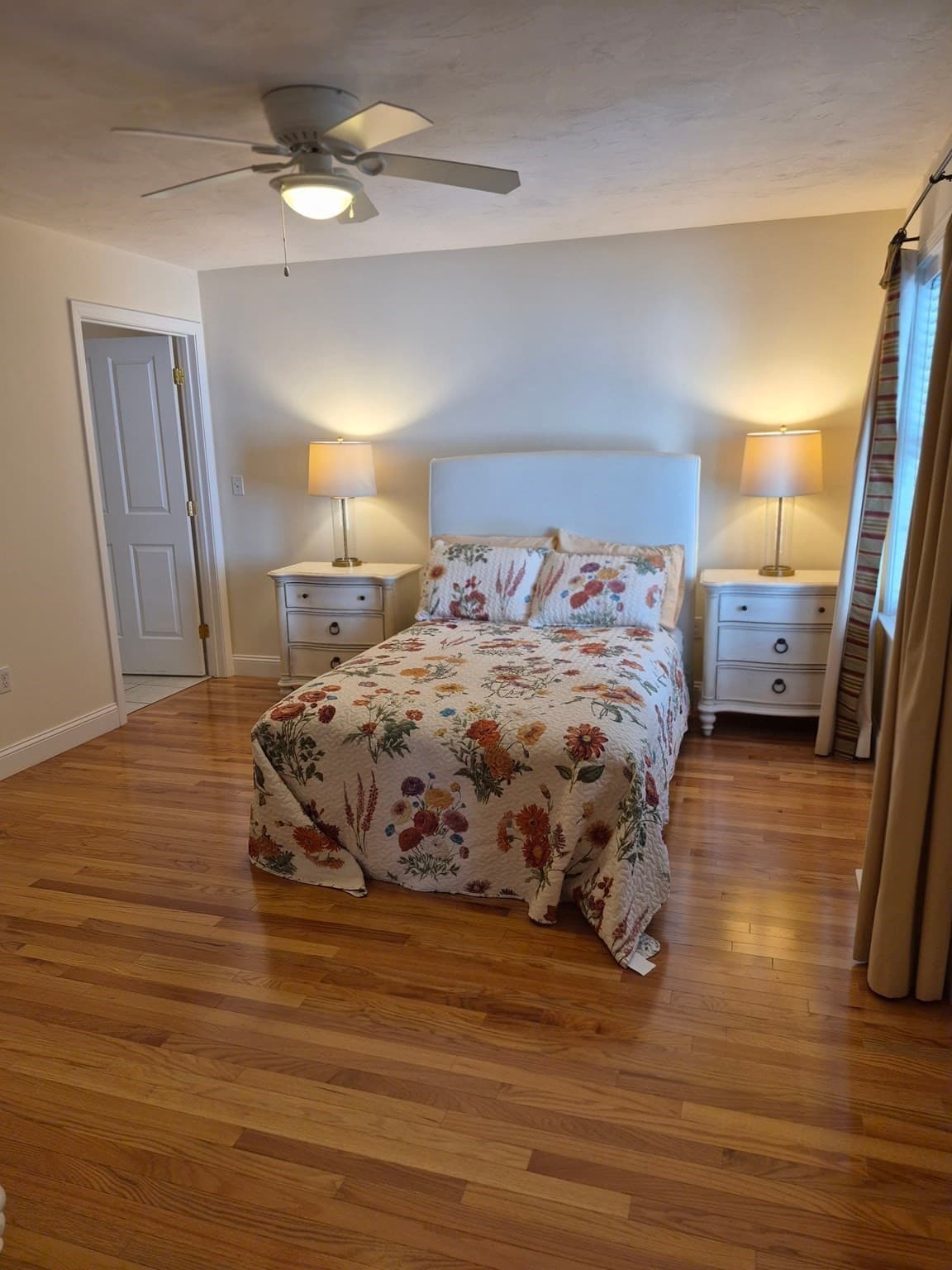Condominium at 3 Jacklyn Dr # 2, Lunenburg MA 01462, Lunenburg, photo 15 of 39