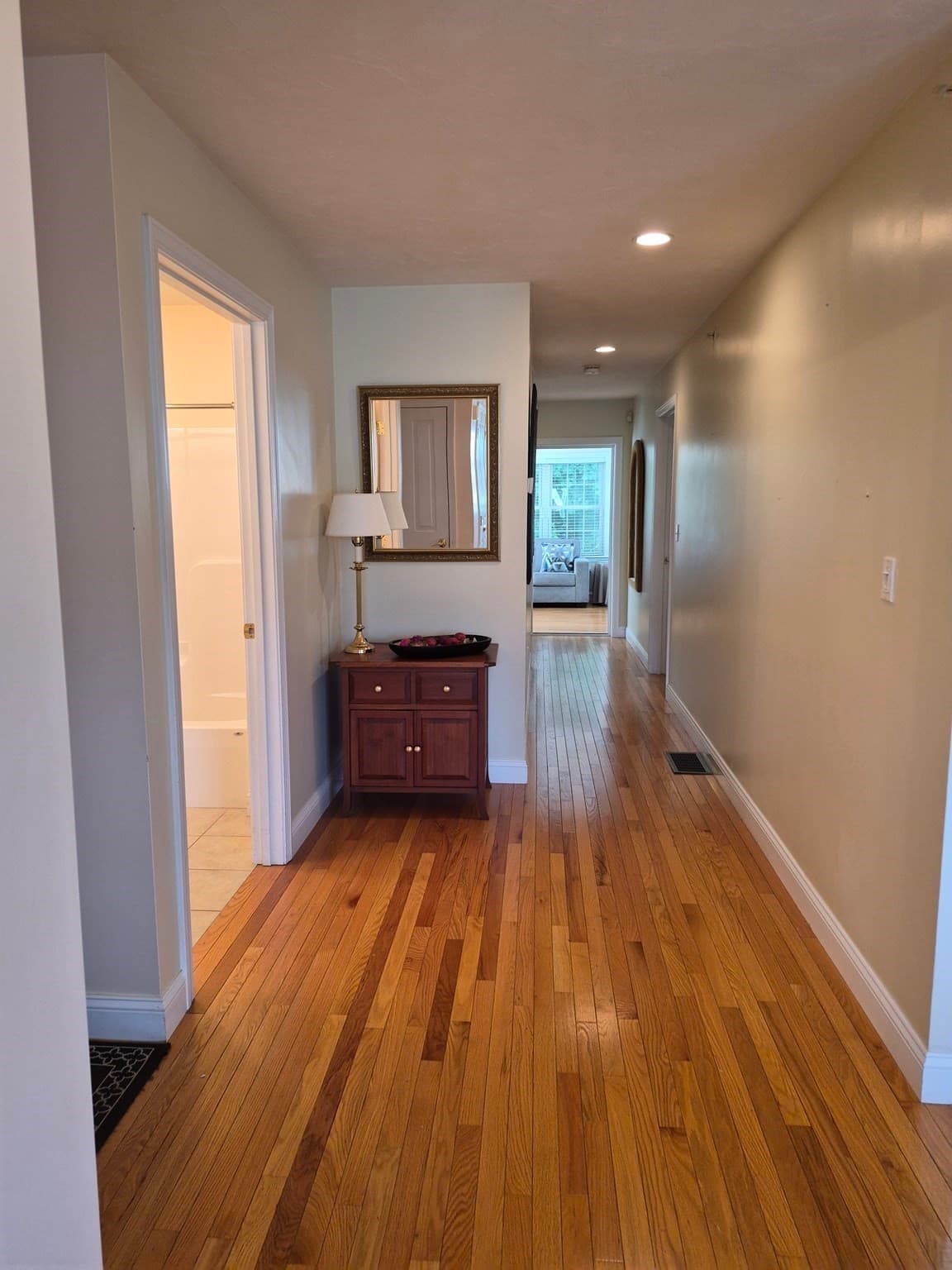 Condominium at 3 Jacklyn Dr # 2, Lunenburg MA 01462, Lunenburg, photo 11 of 39