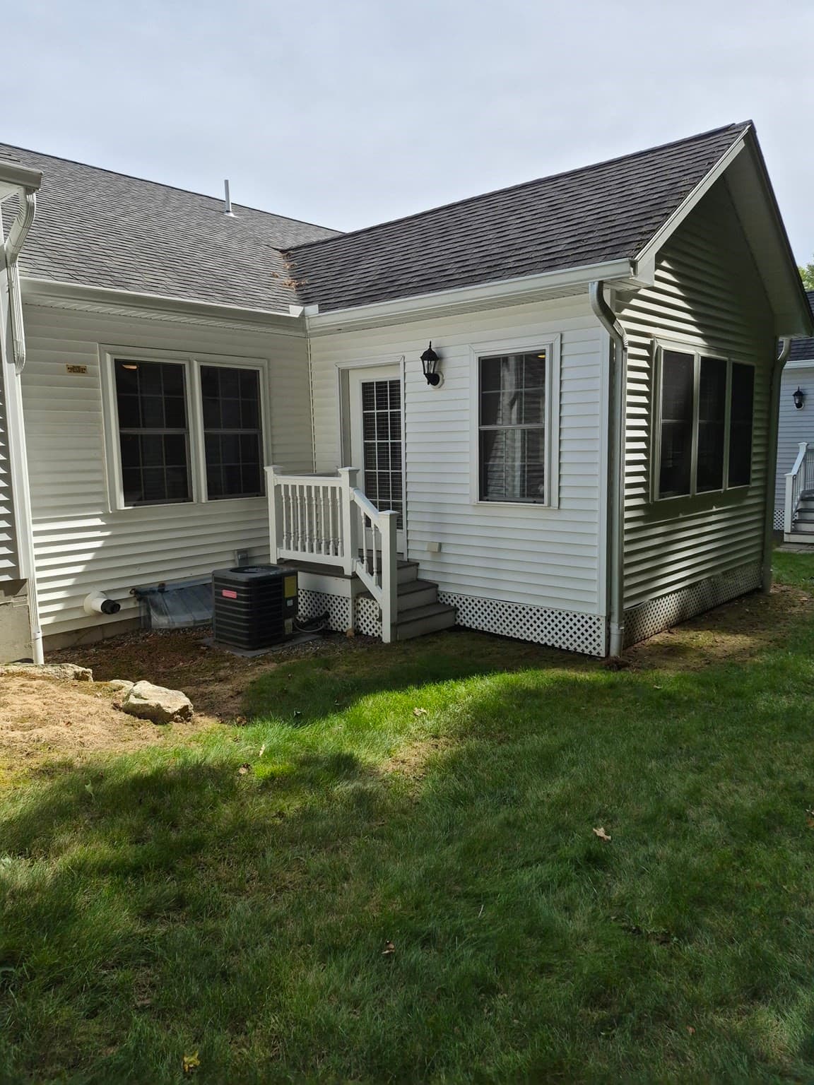 Condominium at 3 Jacklyn Dr # 2, Lunenburg MA 01462, Lunenburg, photo 35 of 39