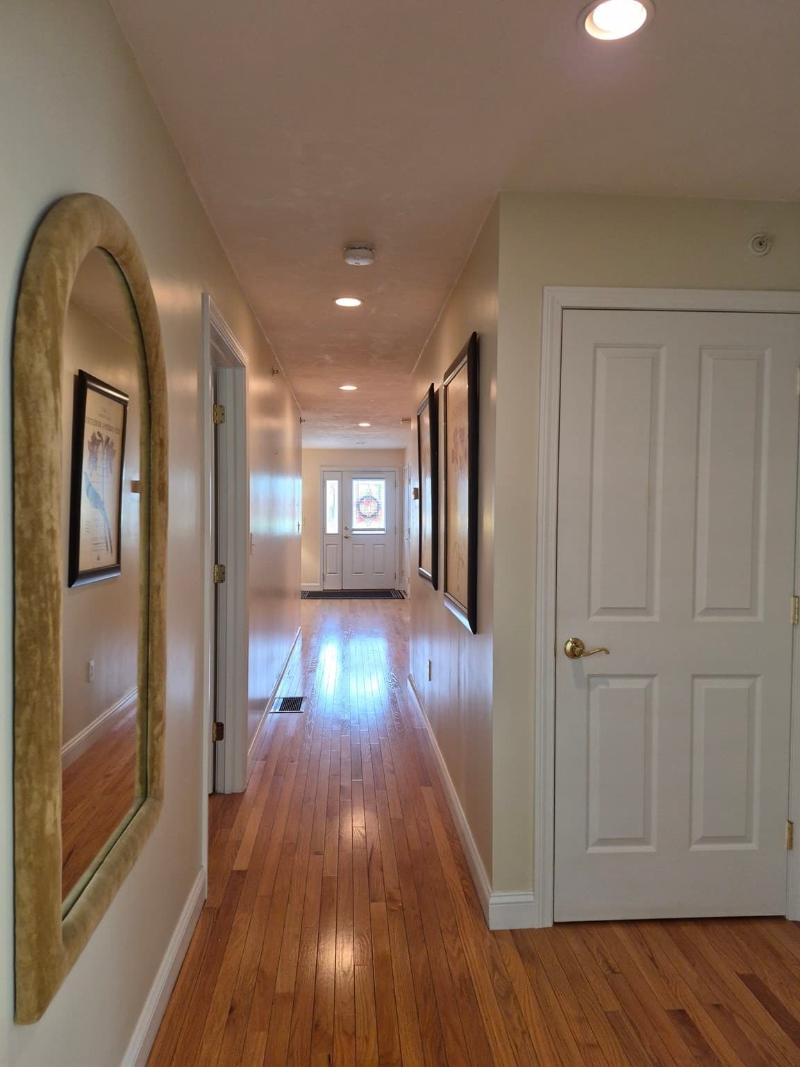 Condominium at 3 Jacklyn Dr # 2, Lunenburg MA 01462, Lunenburg, photo 29 of 39