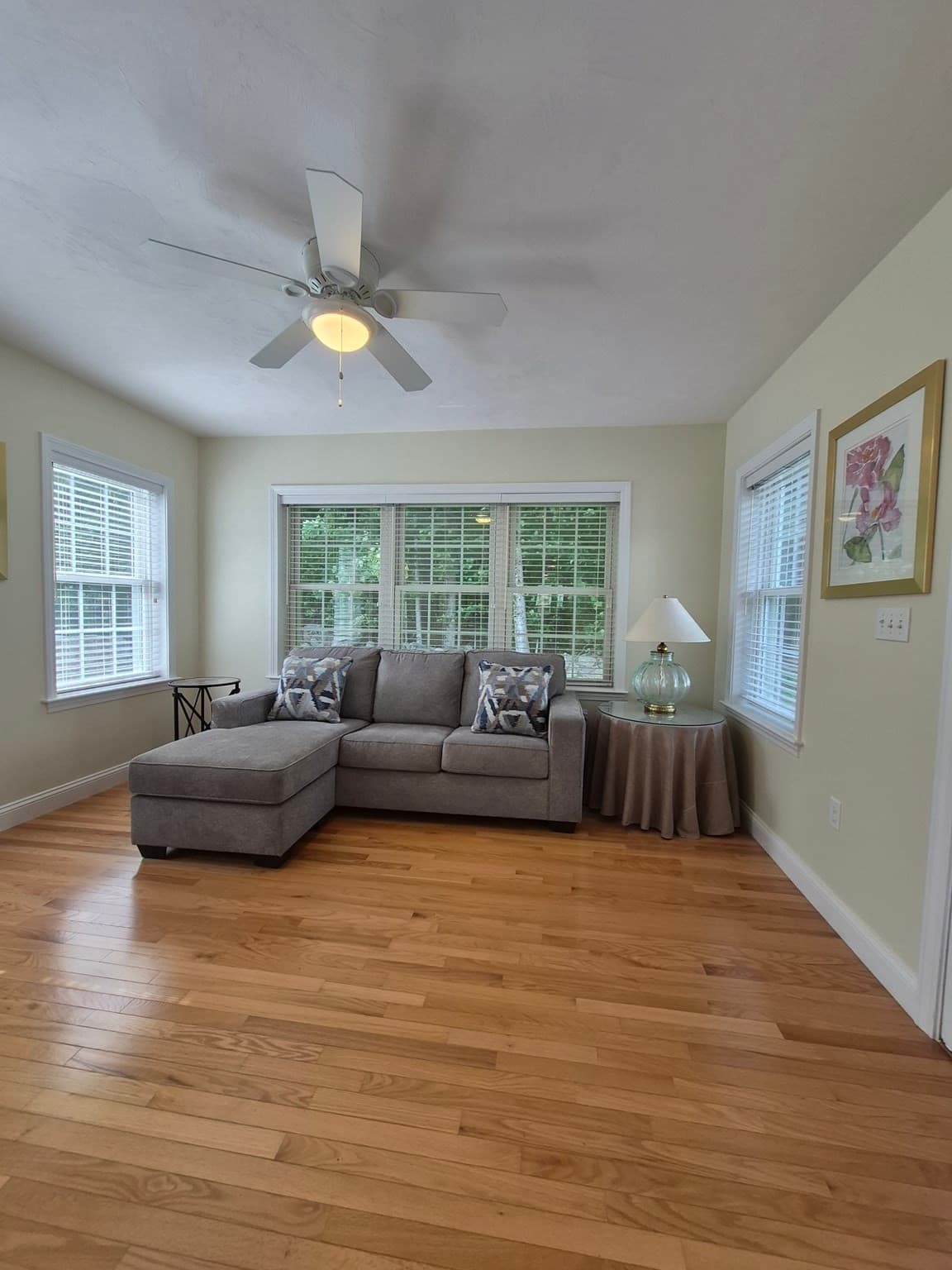 Condominium at 3 Jacklyn Dr # 2, Lunenburg MA 01462, Lunenburg, photo 25 of 39