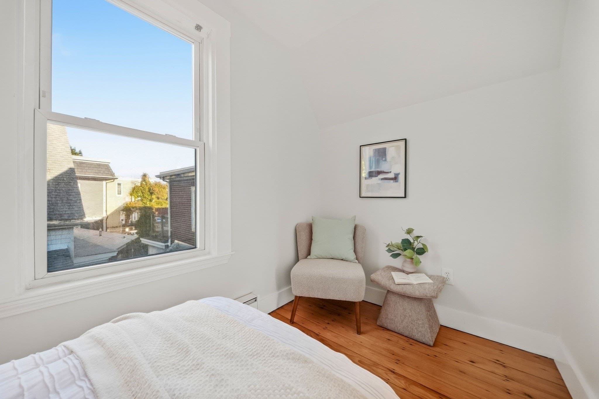 Single Family Residence at 26 Spring Garden St, Boston MA 02125, Boston, photo 23 of 34