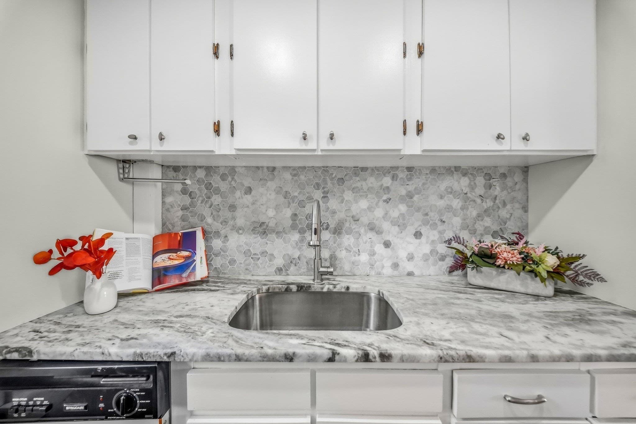 Single Family Residence at 26 Spring Garden St, Boston MA 02125, Boston, photo 17 of 34