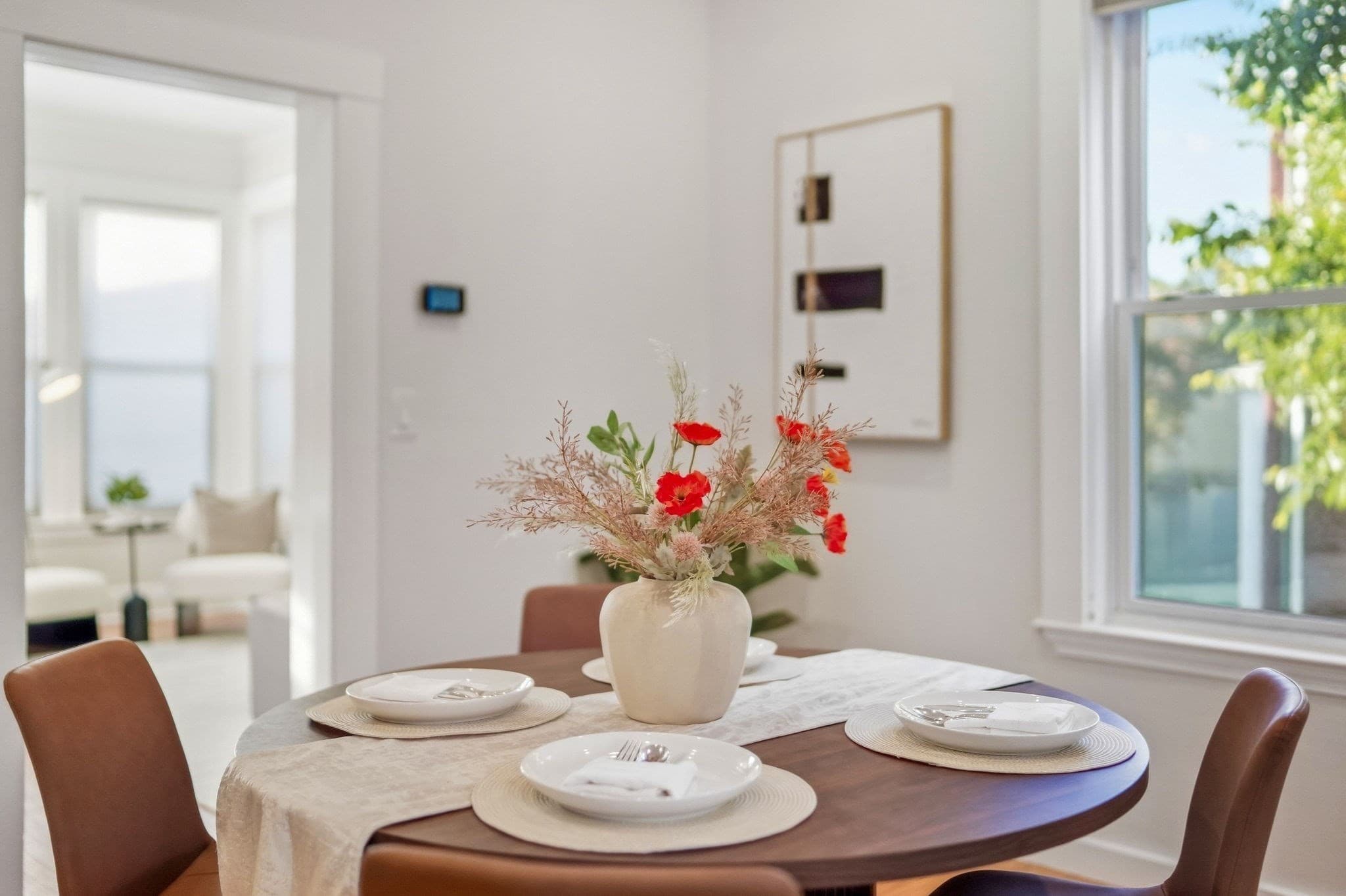 Single Family Residence at 26 Spring Garden St, Boston MA 02125, Boston, photo 12 of 34