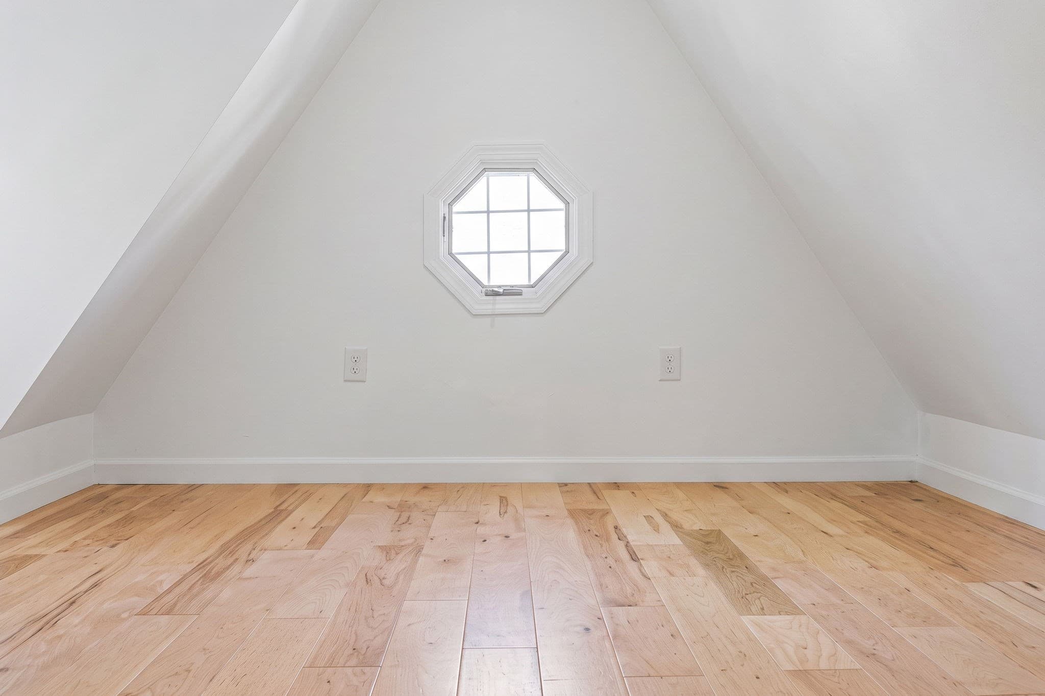 Single Family Residence at 26 Spring Garden St, Boston MA 02125, Boston, photo 26 of 34