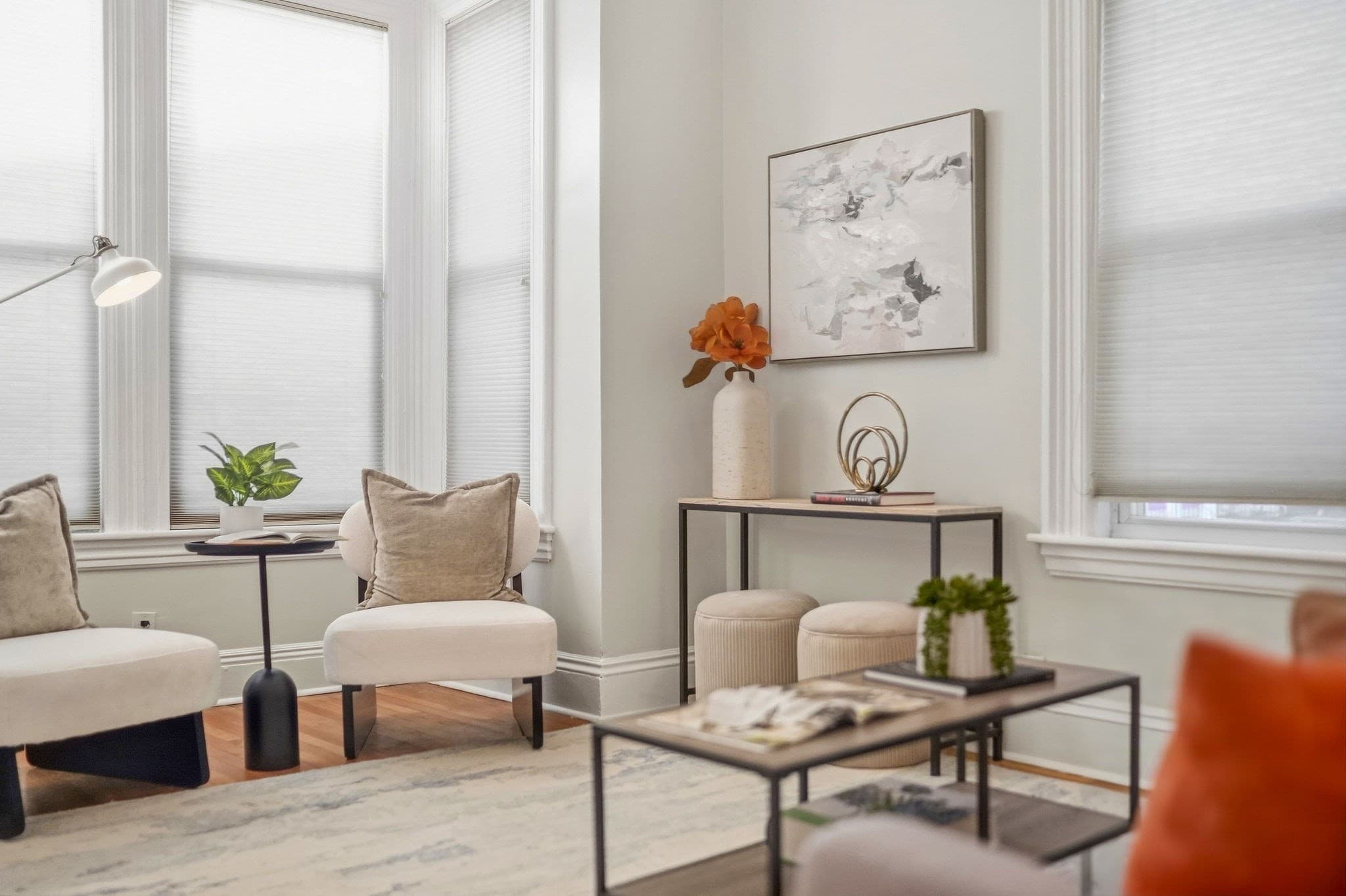 Single Family Residence at 26 Spring Garden St, Boston MA 02125, Boston, photo 3 of 34