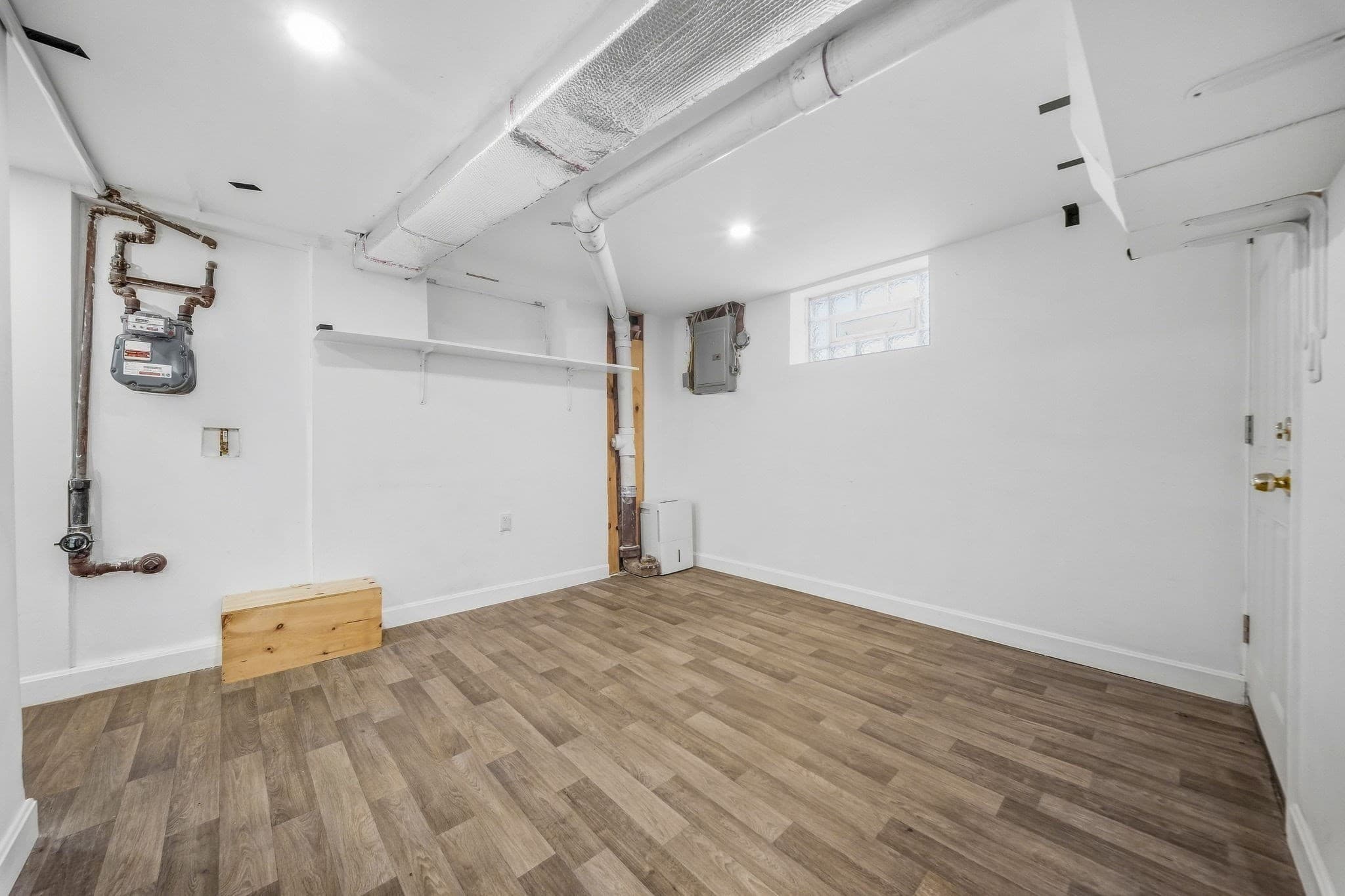 Single Family Residence at 26 Spring Garden St, Boston MA 02125, Boston, photo 28 of 34