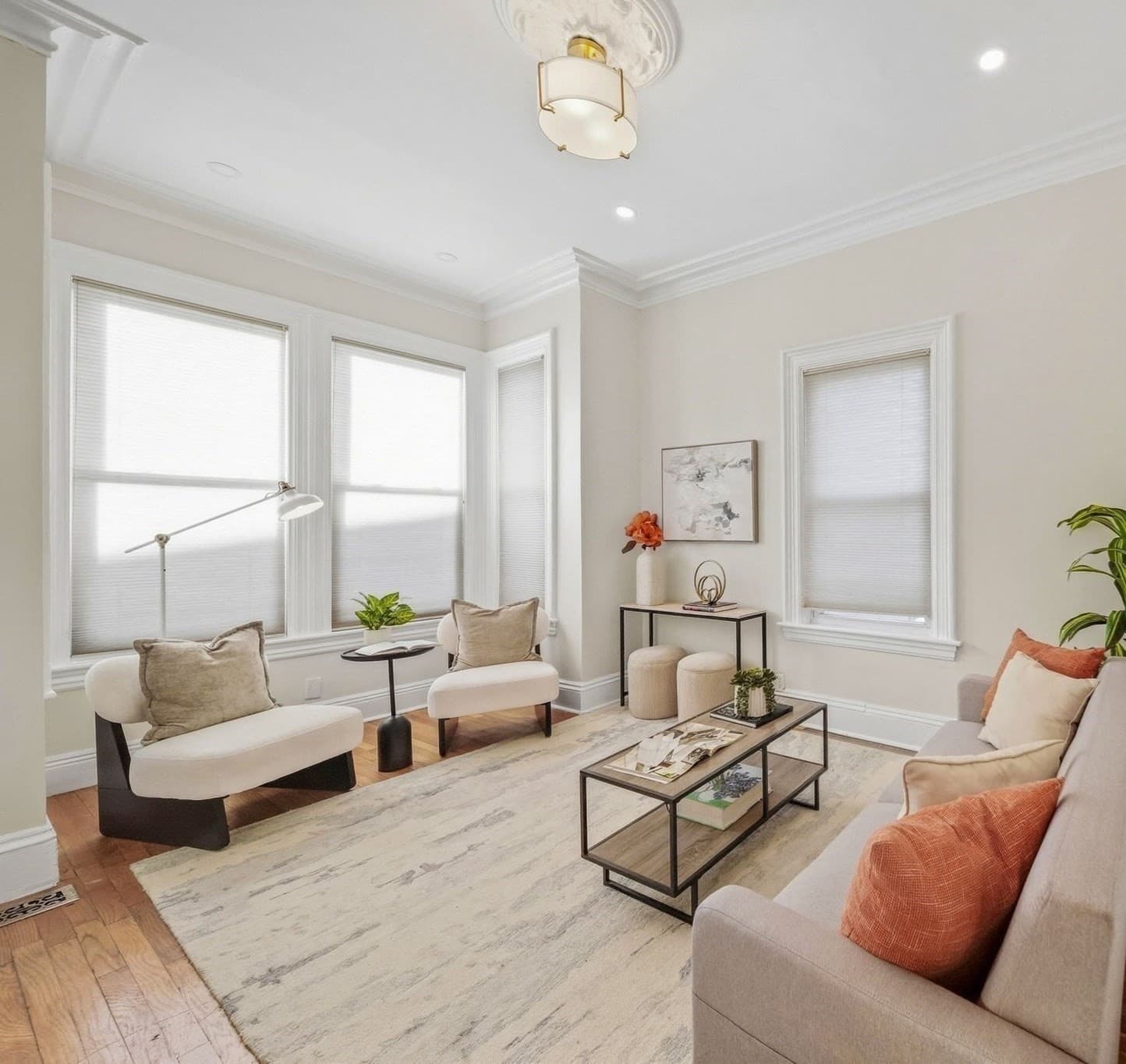 Single Family Residence at 26 Spring Garden St, Boston MA 02125, Boston, photo 5 of 34