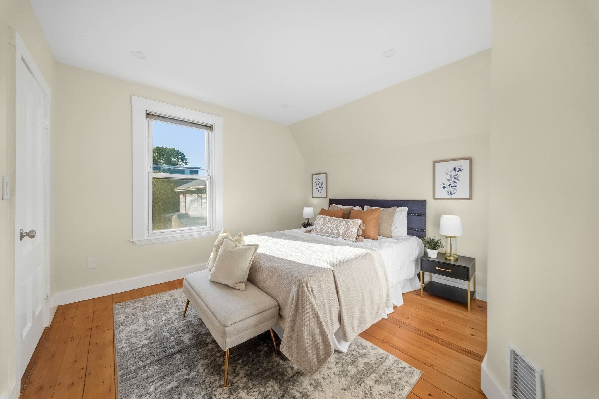 Single Family Residence at 26 Spring Garden St, Boston MA 02125, Boston, photo 20 of 34