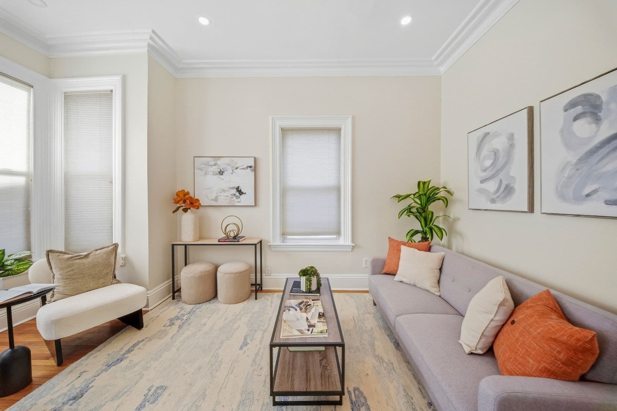 Single Family Residence at 26 Spring Garden St, Boston MA 02125, Boston, photo 9 of 34