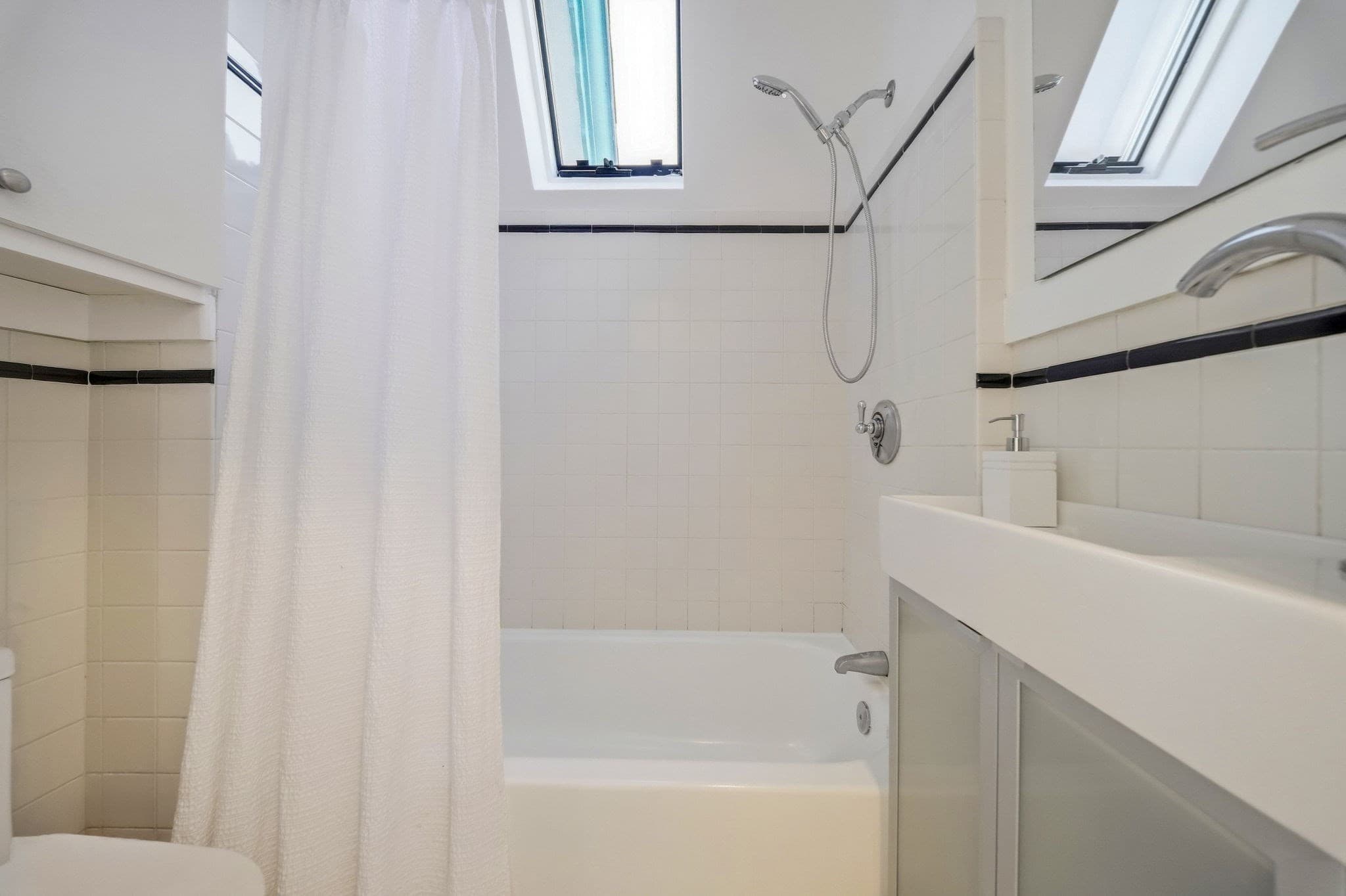 Single Family Residence at 26 Spring Garden St, Boston MA 02125, Boston, photo 24 of 34