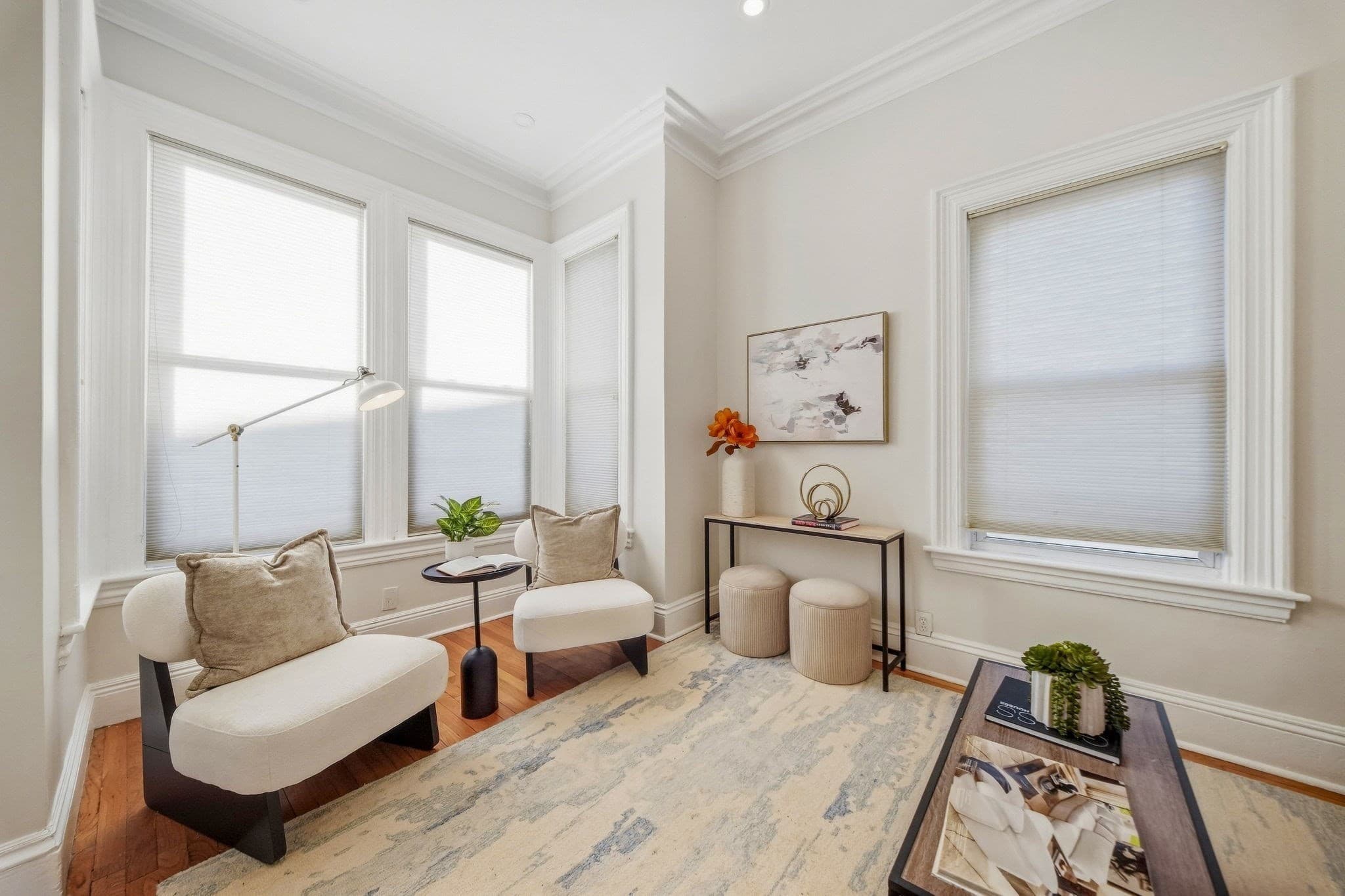 Single Family Residence at 26 Spring Garden St, Boston MA 02125, Boston, photo 10 of 34